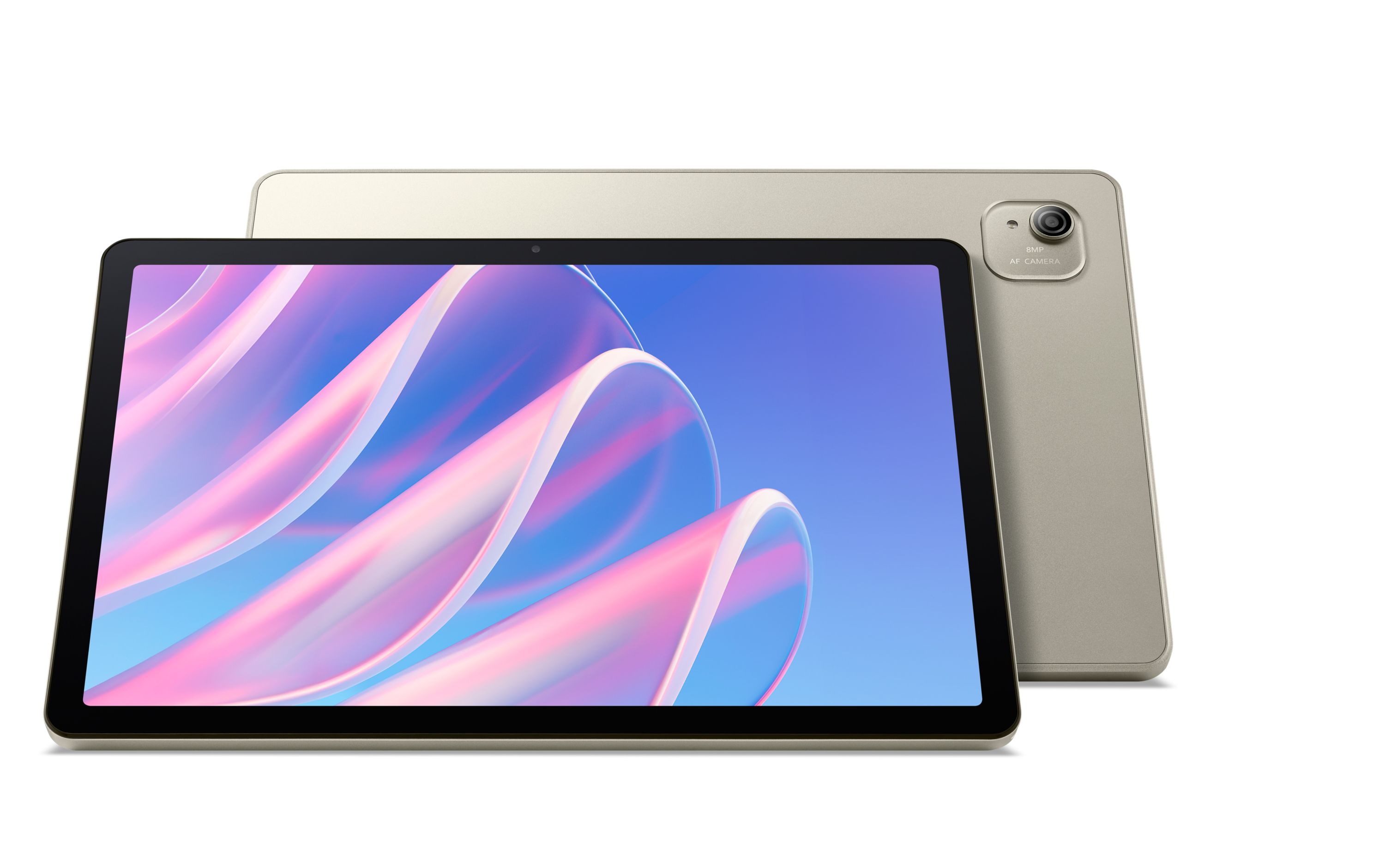 Acer Iconia A11/ A11-21MN-A2K0/ 11"/ WUXGA/ 4GB/ 128GB/ An15/ Vapor Silver 