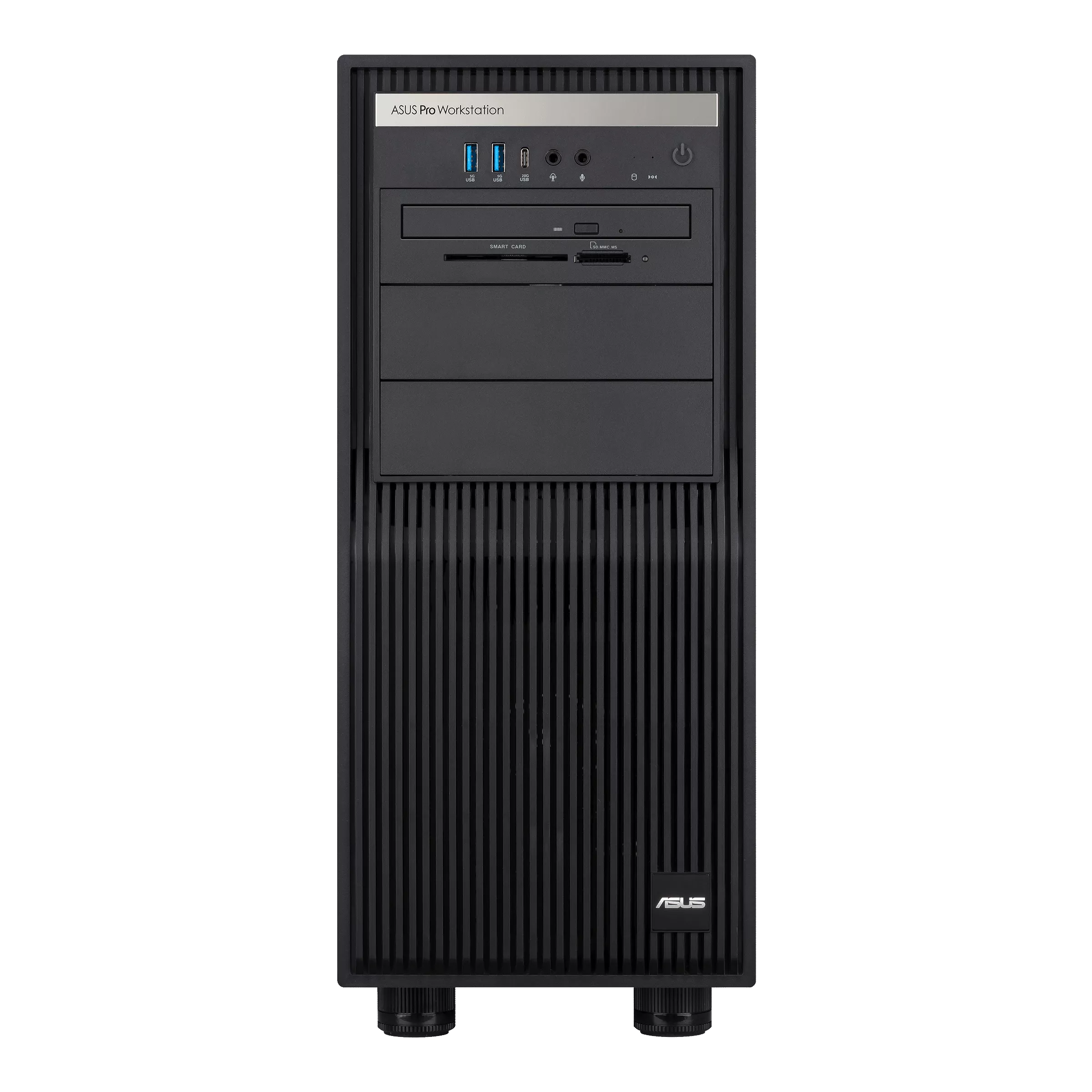ASUS ExpertCenter Pro ET500A B8 