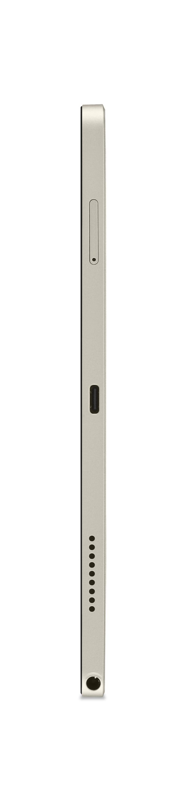Acer Iconia A12/ A12-11MN-A82D/ 12"/ 2000x1200/ 4GB/ 128GB/ An15/ Vapor Silver 