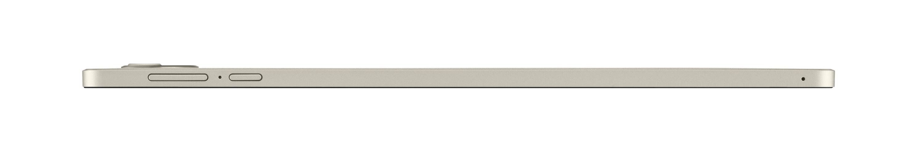 Acer Iconia A12/ A12-11MN-A82D/ 12"/ 2000x1200/ 4GB/ 128GB/ An15/ Vapor Silver 