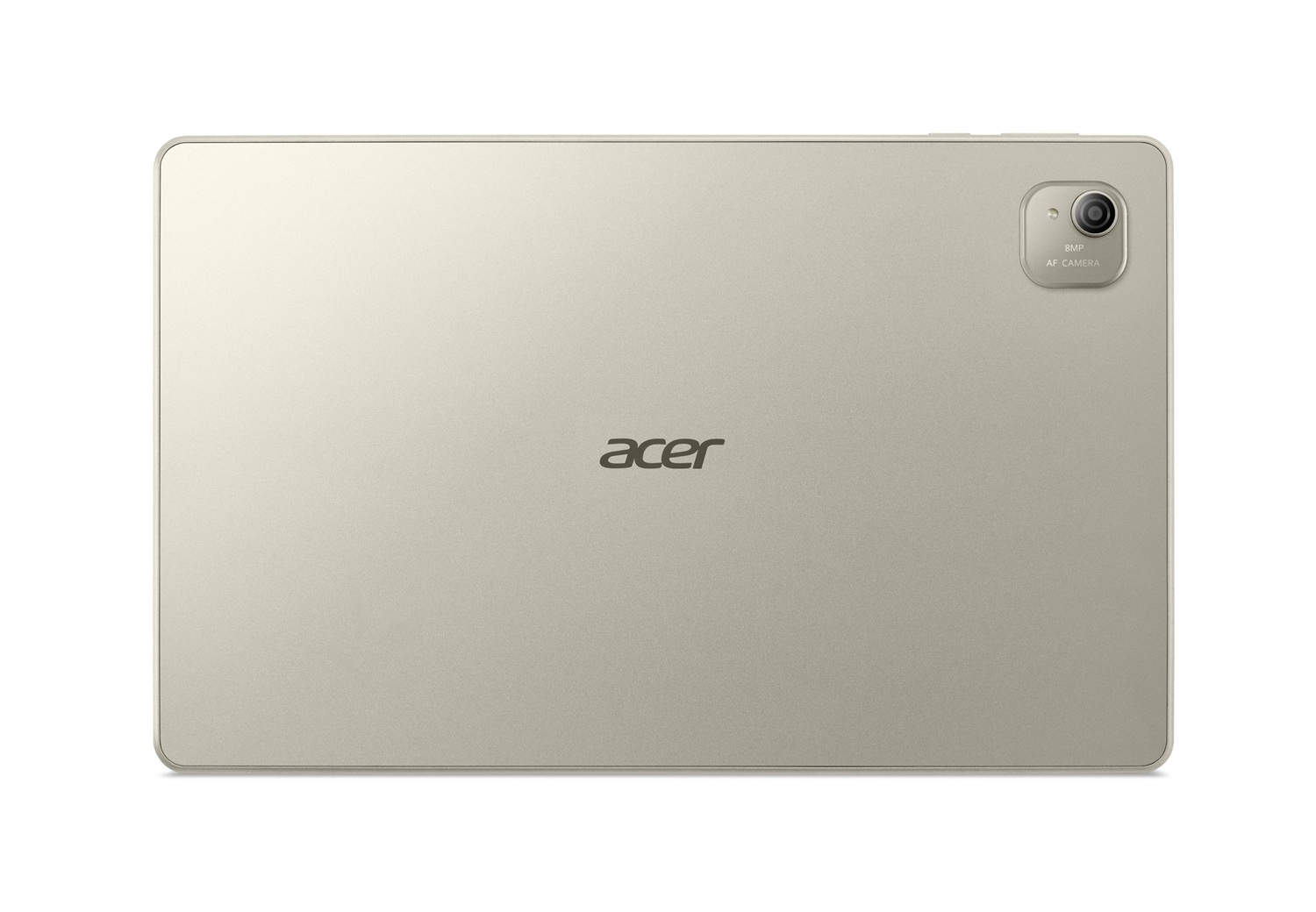 Acer Iconia A12/ A12-11MN-A82D/ 12"/ 2000x1200/ 4GB/ 128GB/ An15/ Vapor Silver 
