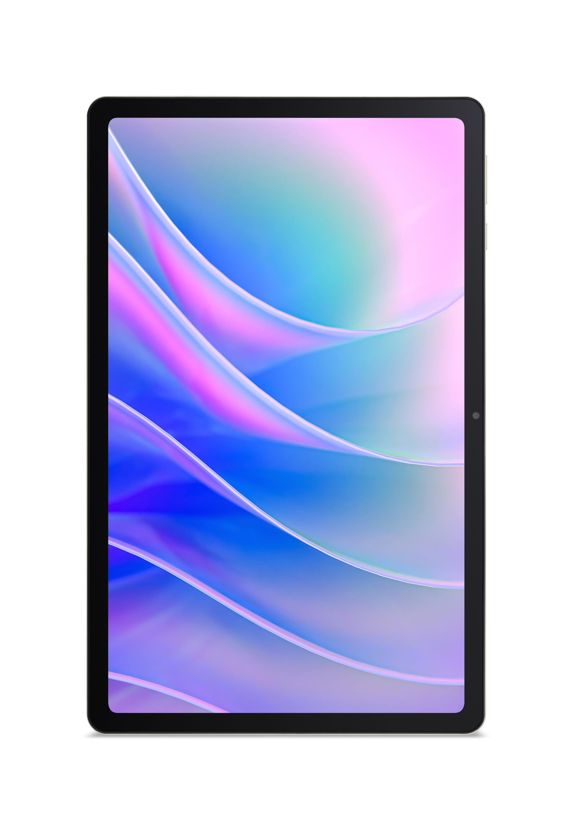 Acer Iconia A12/ A12-11MN-A82D/ 12"/ 2000x1200/ 4GB/ 128GB/ An15/ Vapor Silver 