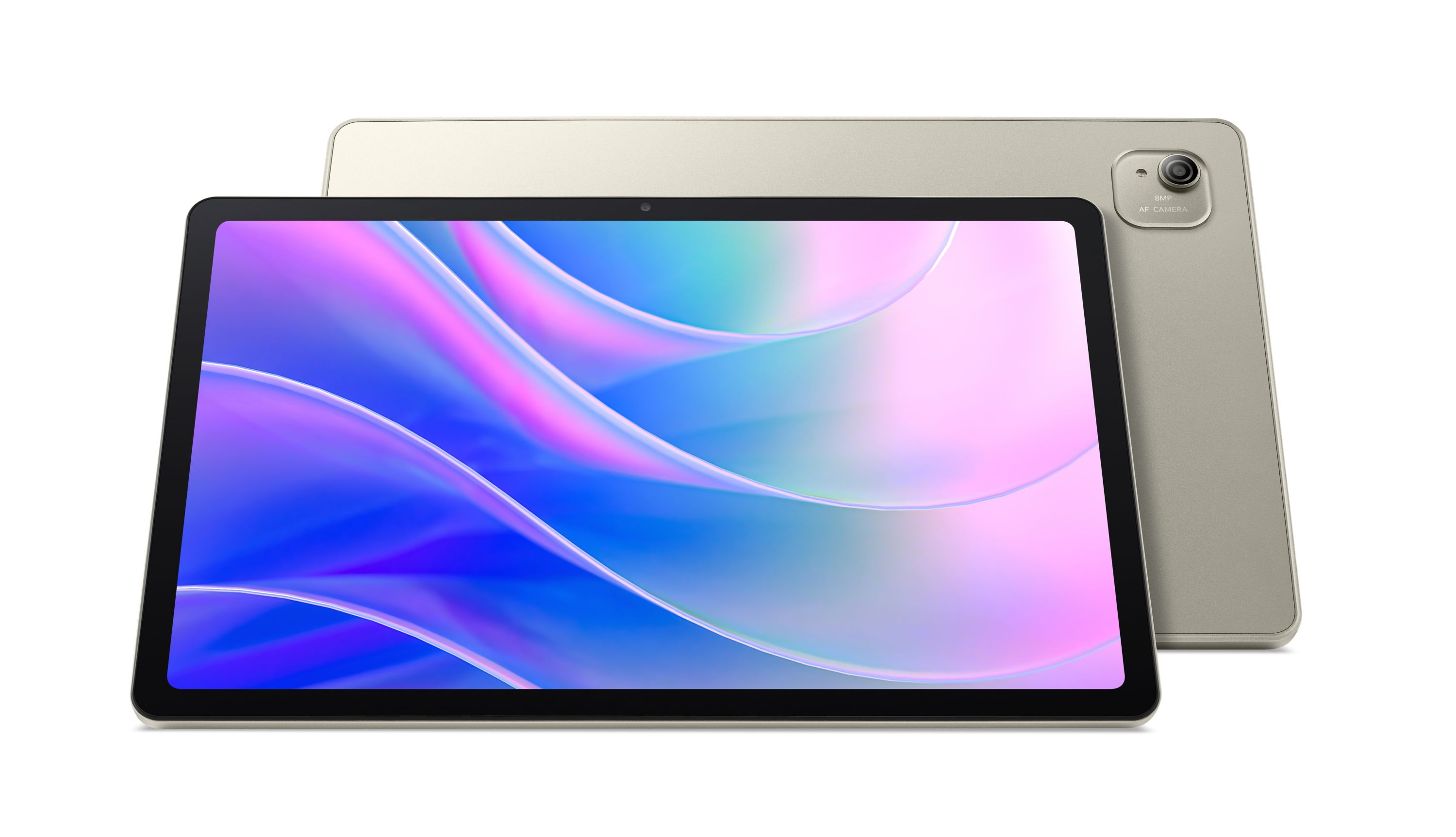 Acer Iconia A12/ A12-11MN-A82D/ 12"/ 2000x1200/ 4GB/ 128GB/ An15/ Vapor Silver 