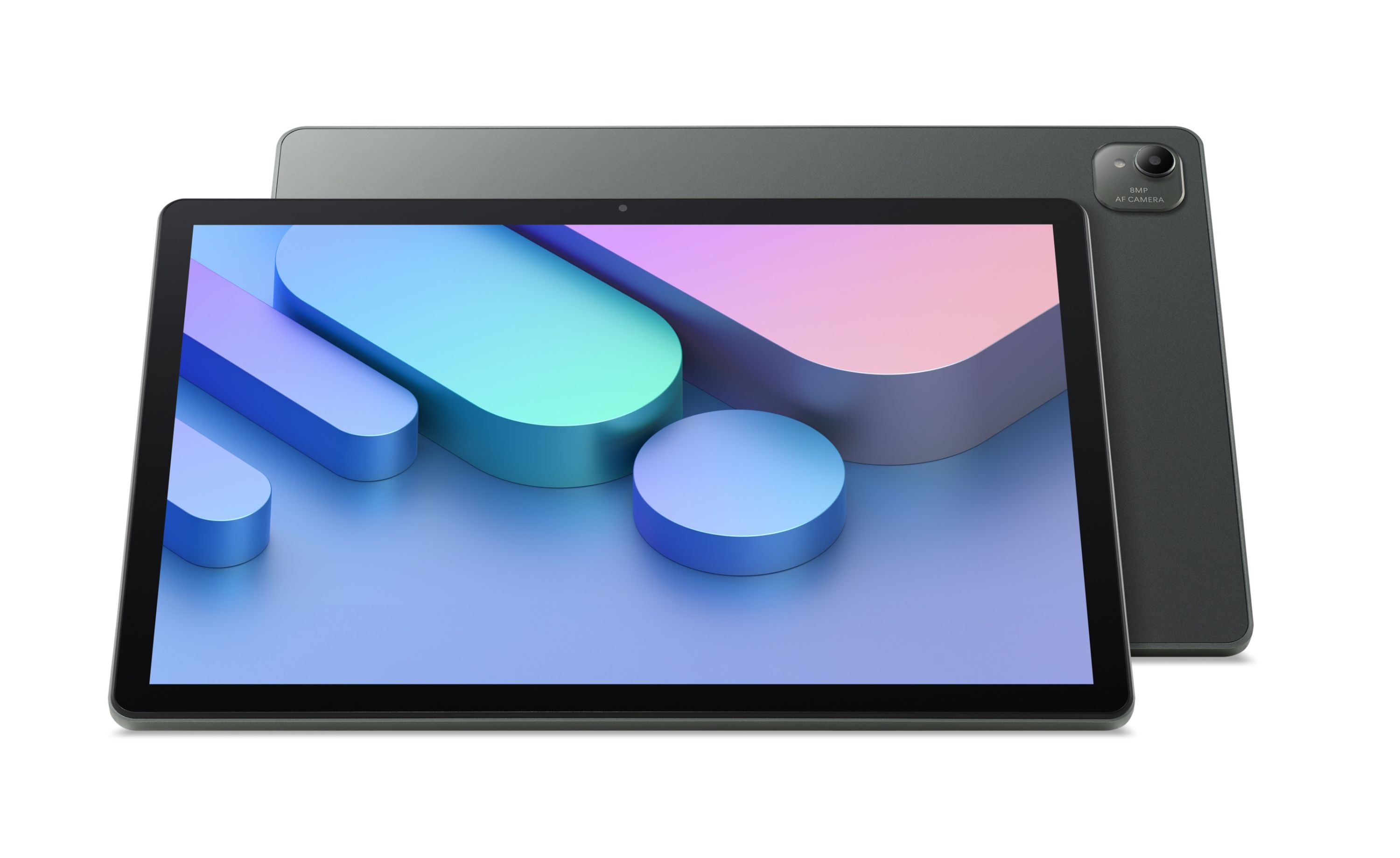 Acer Iconia V13/ V13-11M-806P/ 13"/ WUXGA/ 8GB/ 256GB/ An15/ Mist Green 