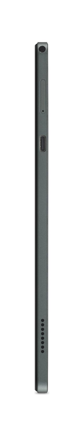 Acer Iconia V13/ V13-11M-806P/ 13"/ WUXGA/ 8GB/ 256GB/ An15/ Mist Green 