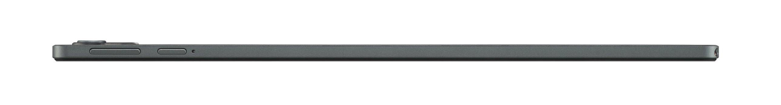 Acer Iconia V13/ V13-11M-806P/ 13"/ WUXGA/ 8GB/ 256GB/ An15/ Mist Green 