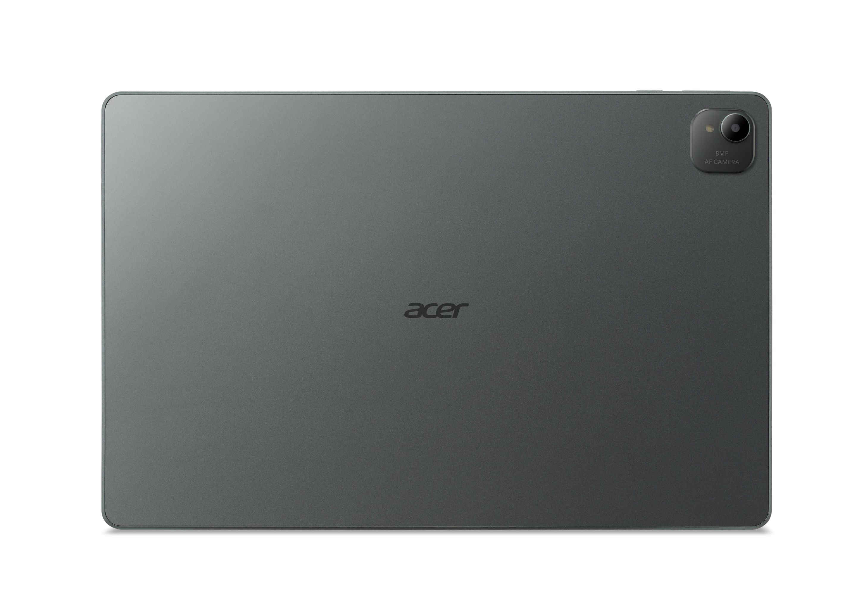 Acer Iconia V13/ V13-11M-806P/ 13"/ WUXGA/ 8GB/ 256GB/ An15/ Mist Green 