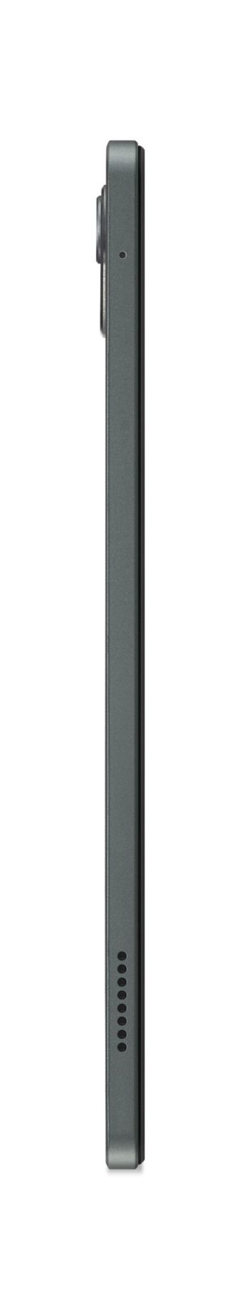 Acer Iconia V13/ V13-11M-806P/ 13"/ WUXGA/ 8GB/ 256GB/ An15/ Mist Green 
