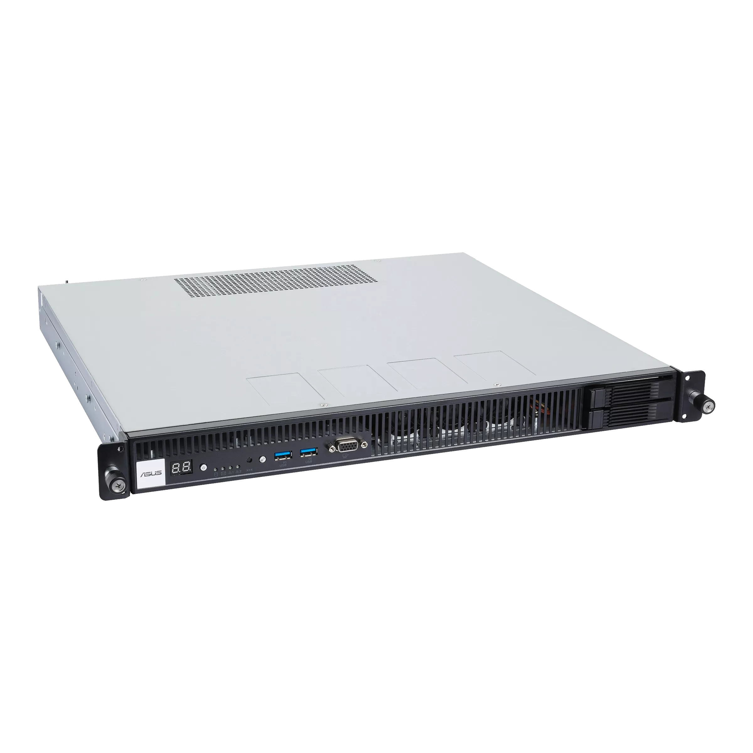 ASUS ExpertCenter Pro ER100A B6 