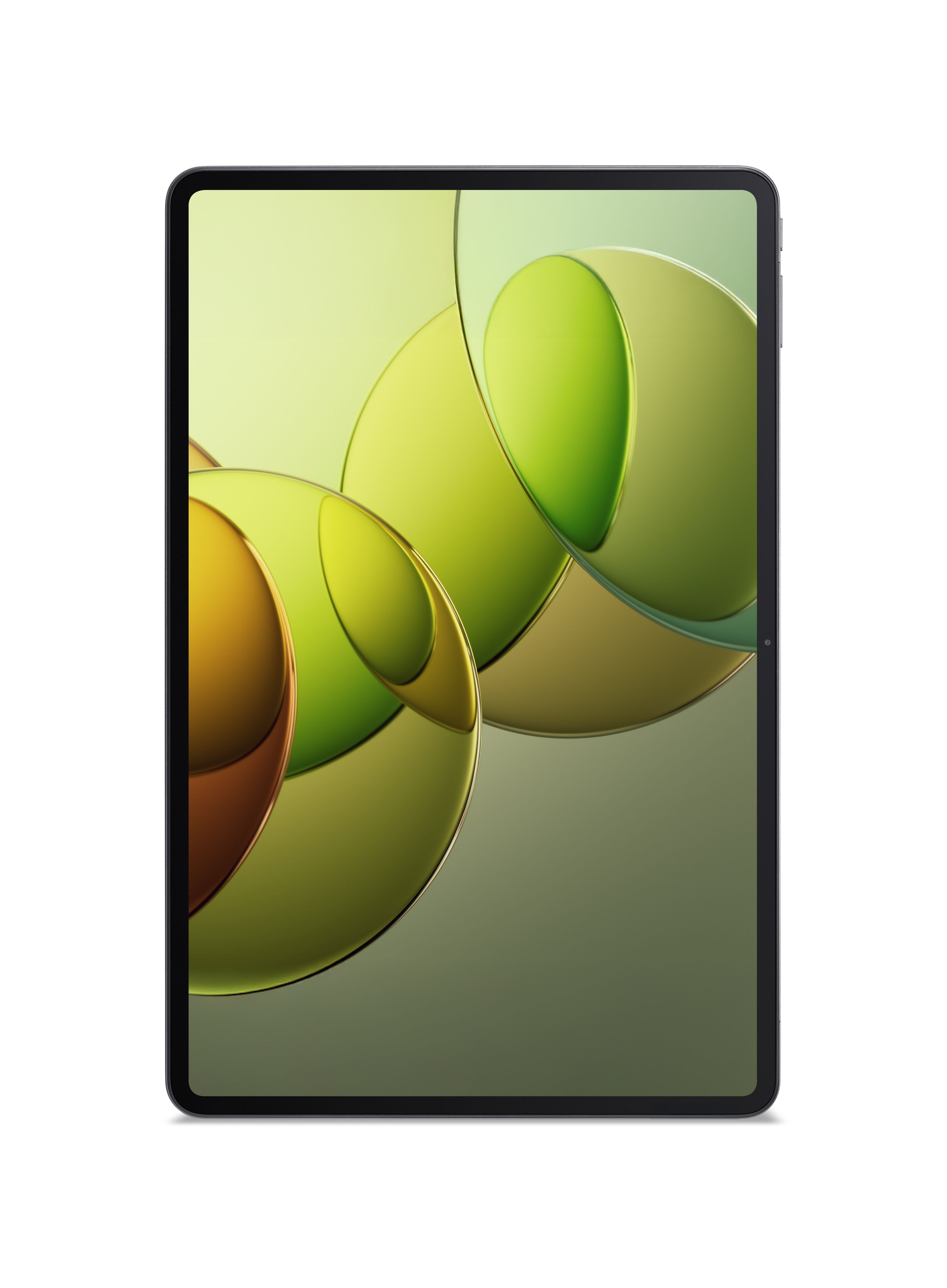 Acer Iconia X12/ X12-21M-869N/ 12, 6"/ 2560x1600/ 8GB/ 256GB/ An15/ Matte Black 