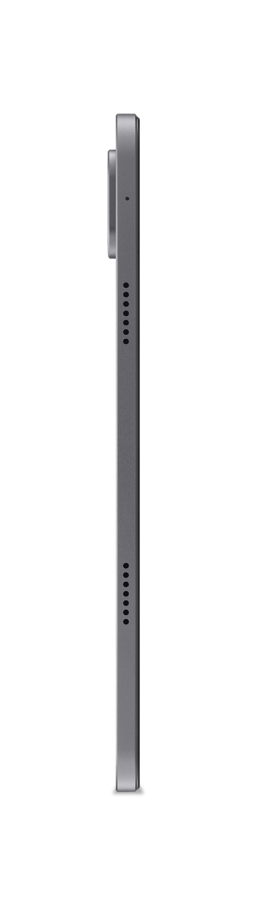 Acer Iconia X12/ X12-21M-869N/ 12, 6"/ 2560x1600/ 8GB/ 256GB/ An15/ Matte Black 
