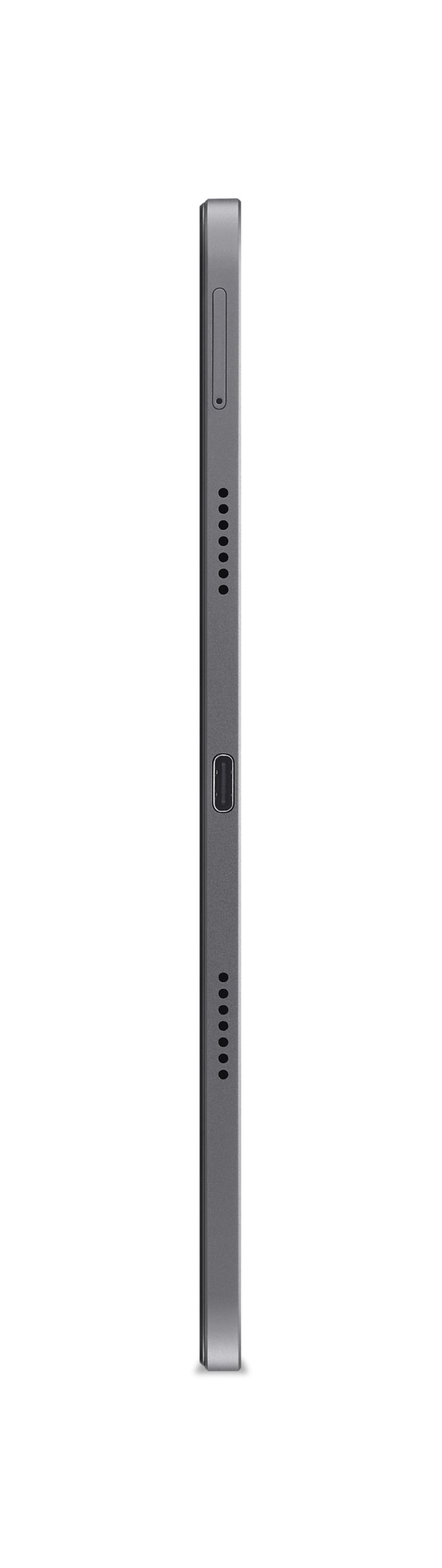 Acer Iconia X12/ X12-21M-869N/ 12, 6"/ 2560x1600/ 8GB/ 256GB/ An15/ Matte Black 