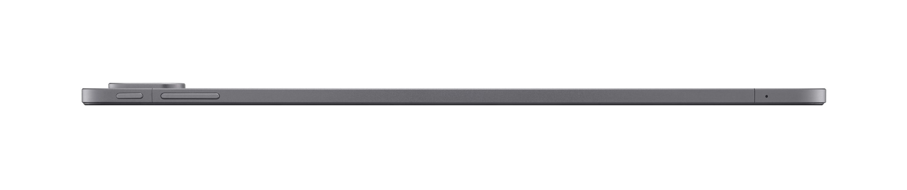 Acer Iconia X12/ X12-21M-869N/ 12, 6"/ 2560x1600/ 8GB/ 256GB/ An15/ Matte Black 