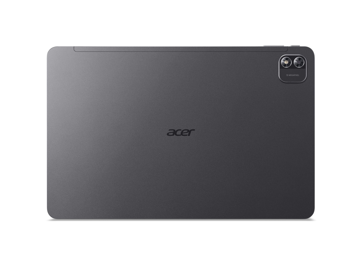 Acer Iconia X12/ X12-21M-869N/ 12, 6"/ 2560x1600/ 8GB/ 256GB/ An15/ Matte Black 