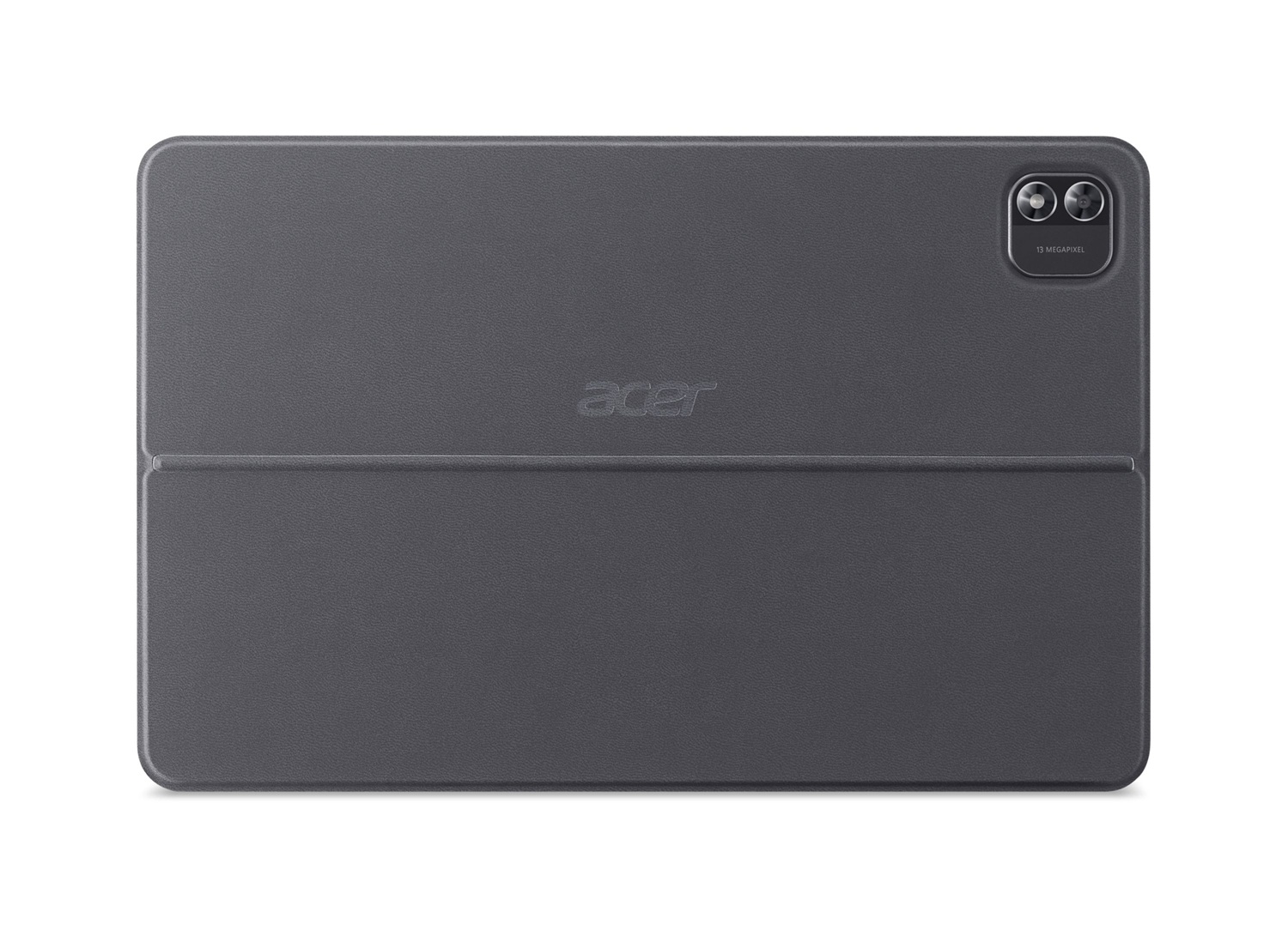 Acer Iconia X12/ X12-21M-869N/ 12, 6"/ 2560x1600/ 8GB/ 256GB/ An15/ Matte Black 
