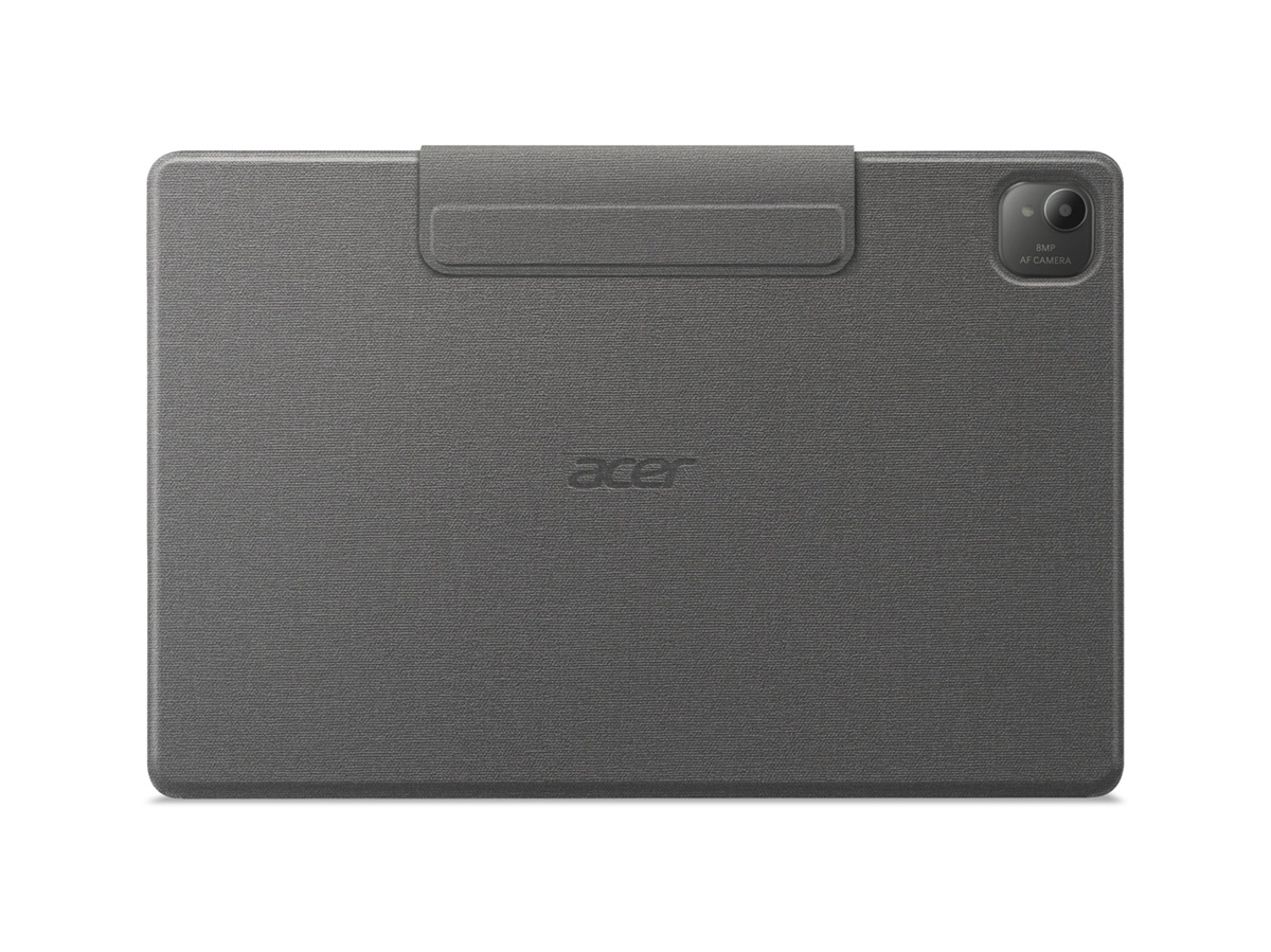 Acer Iconia V13/ V13-11M-806P/ 13"/ WUXGA/ 8GB/ 256GB/ An15/ Mist Green 