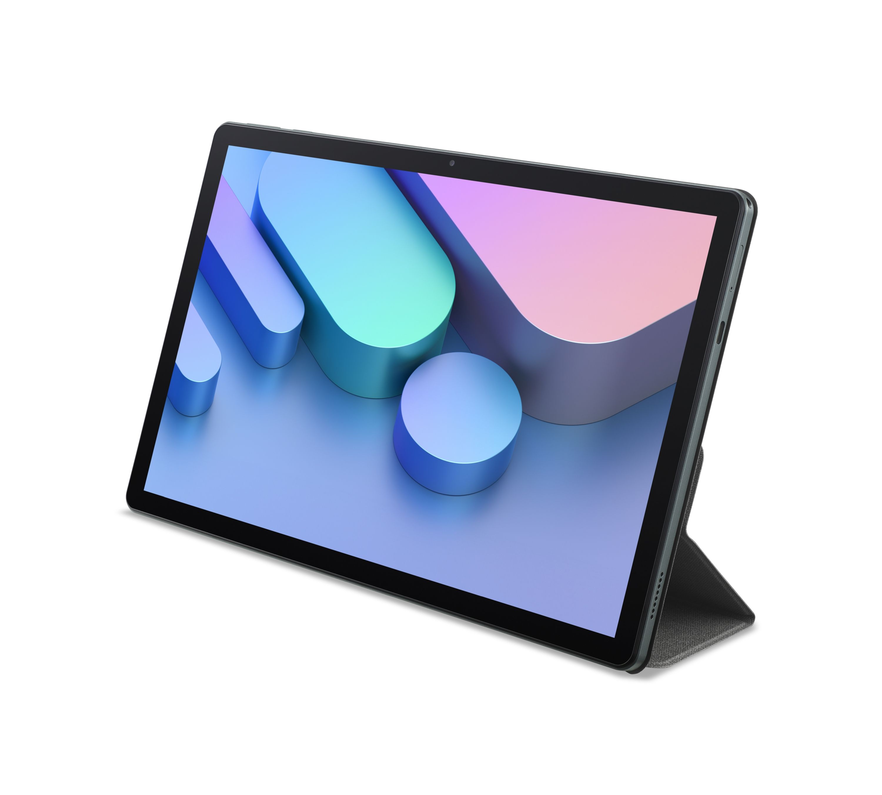 Acer Iconia V13/ V13-11M-806P/ 13"/ WUXGA/ 8GB/ 256GB/ An15/ Mist Green 