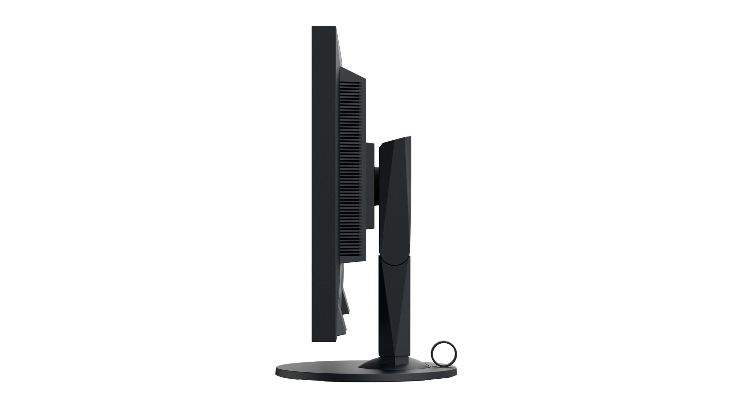 27" LED EIZO FDF2712W-IP 