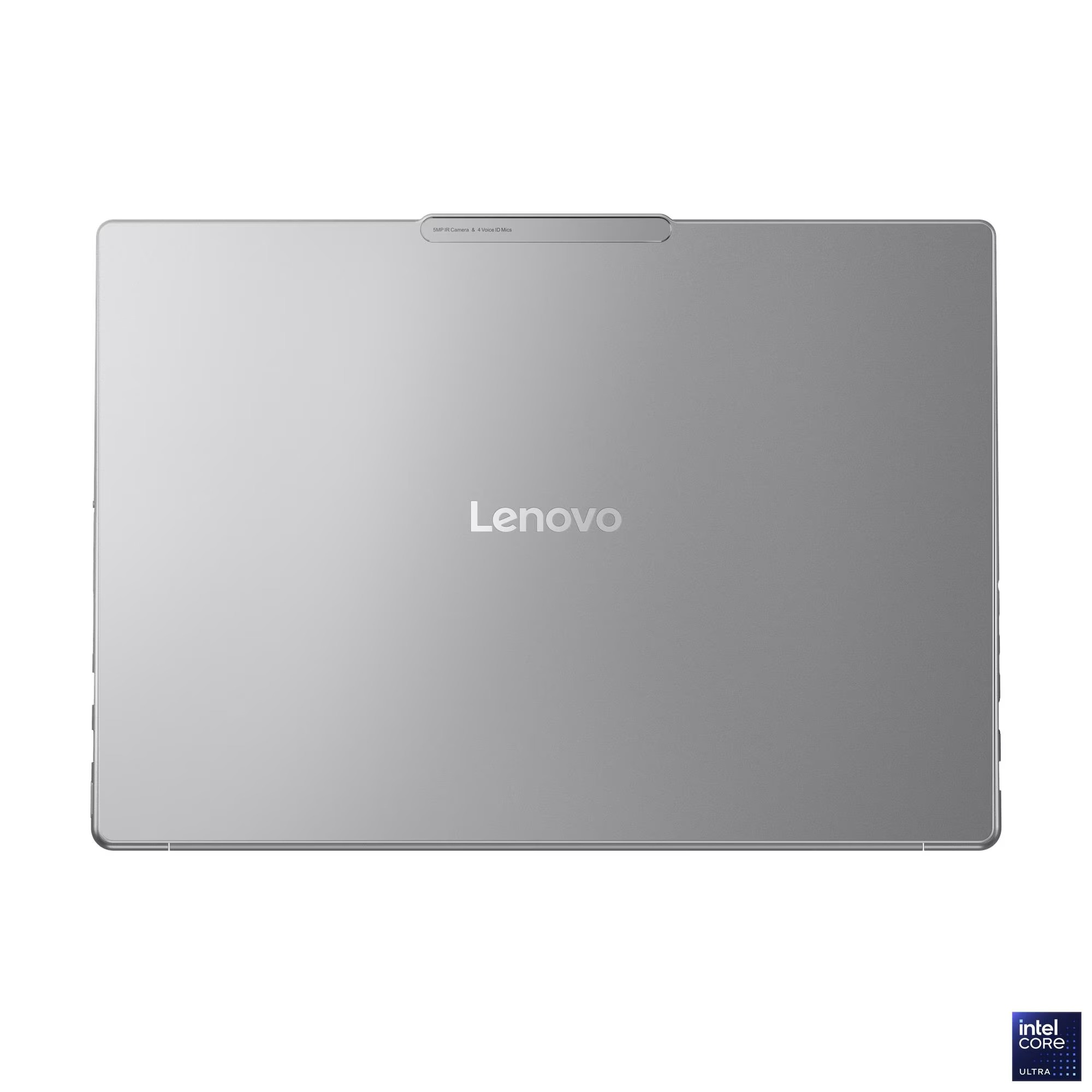 Lenovo Yoga Pro 9/ 16IAH10/ U9-285H/ 16"/ 3200x2000/ T/ 64GB/ 2TB/ RTX 5070/ W11P/ Gray/ 3R On-Site 