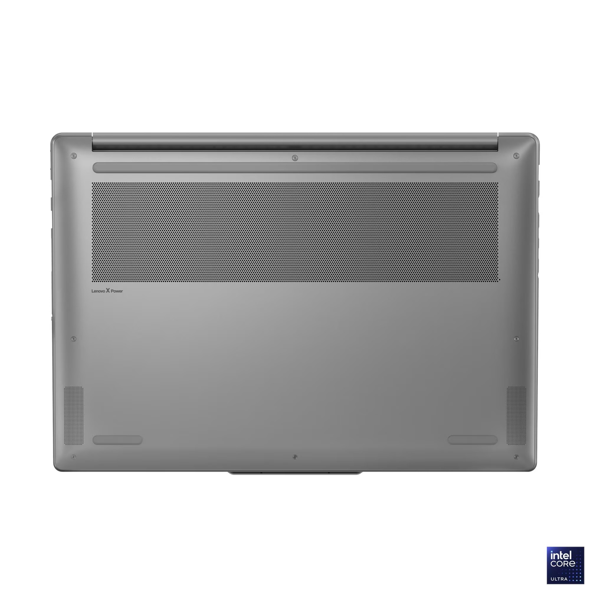 Lenovo Yoga Pro 9/ 16IAH10/ U9-285H/ 16"/ 3200x2000/ T/ 64GB/ 2TB/ RTX 5070/ W11P/ Gray/ 3R On-Site 