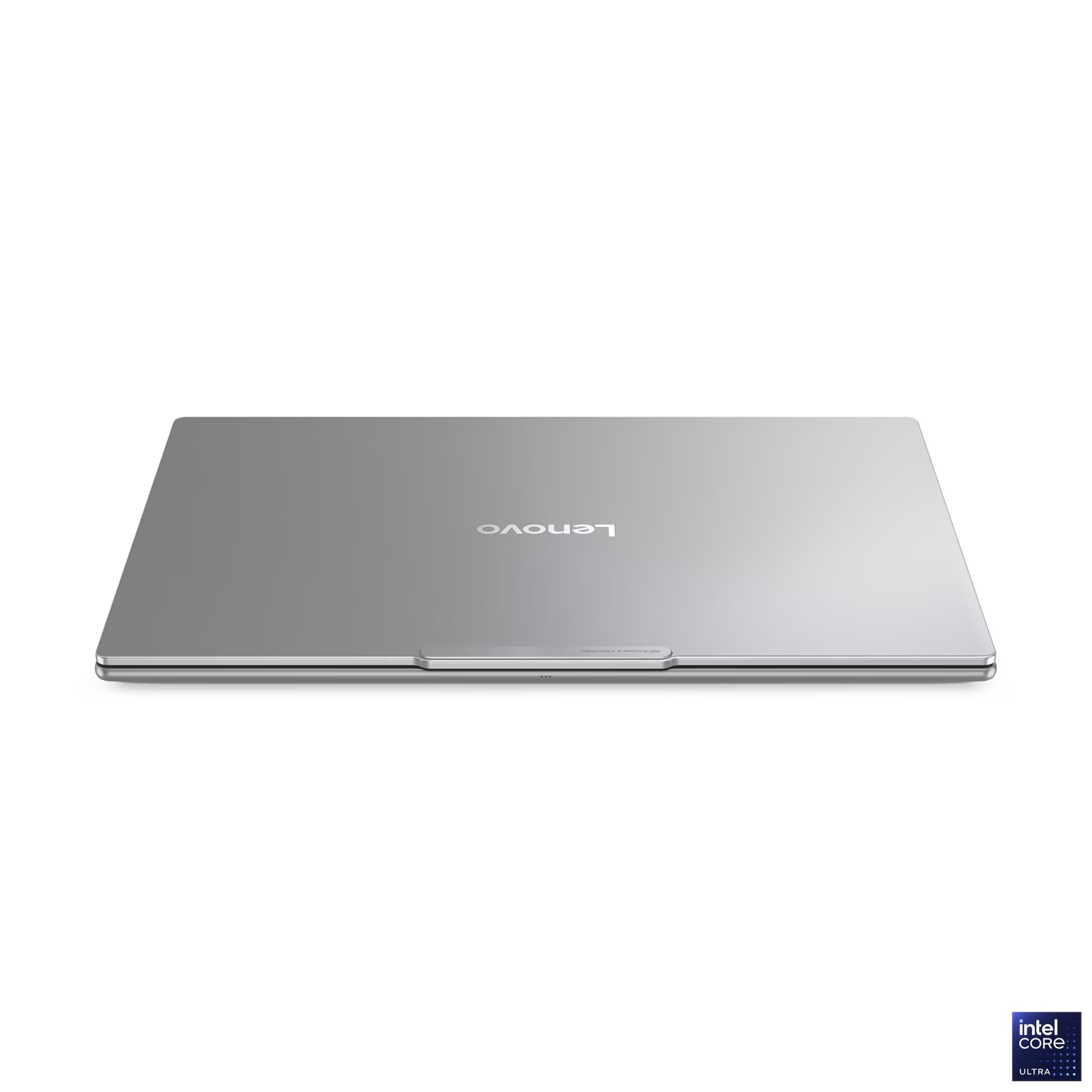 Lenovo Yoga Pro 9/ 16IAH10/ U9-285H/ 16"/ 3200x2000/ T/ 64GB/ 2TB/ RTX 5070/ W11P/ Gray/ 3R On-Site 