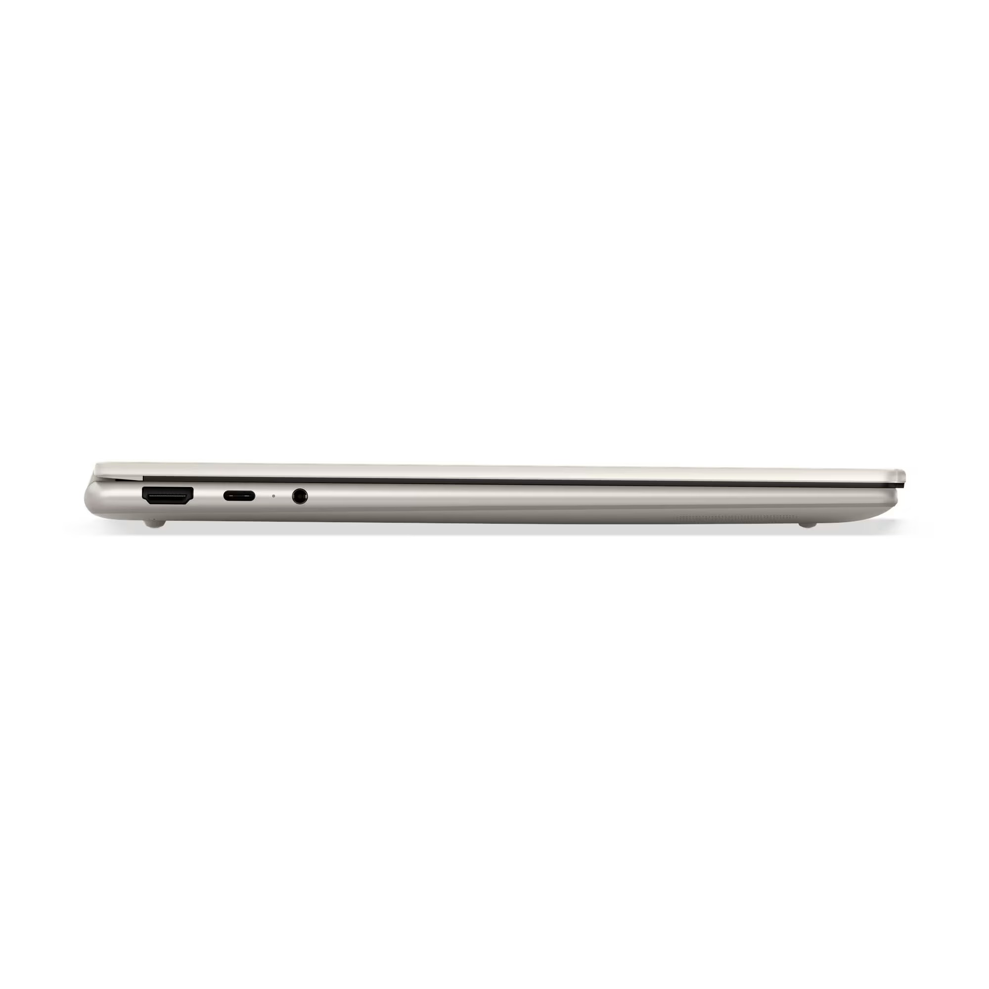 Lenovo Yoga 7 2-in-1/ 14AKP10/ AI7-350/ 14"/ WUXGA/ T/ 16GB/ 1TB/ AMD int/ W11H/ Seashell/ 3R On-Site 
