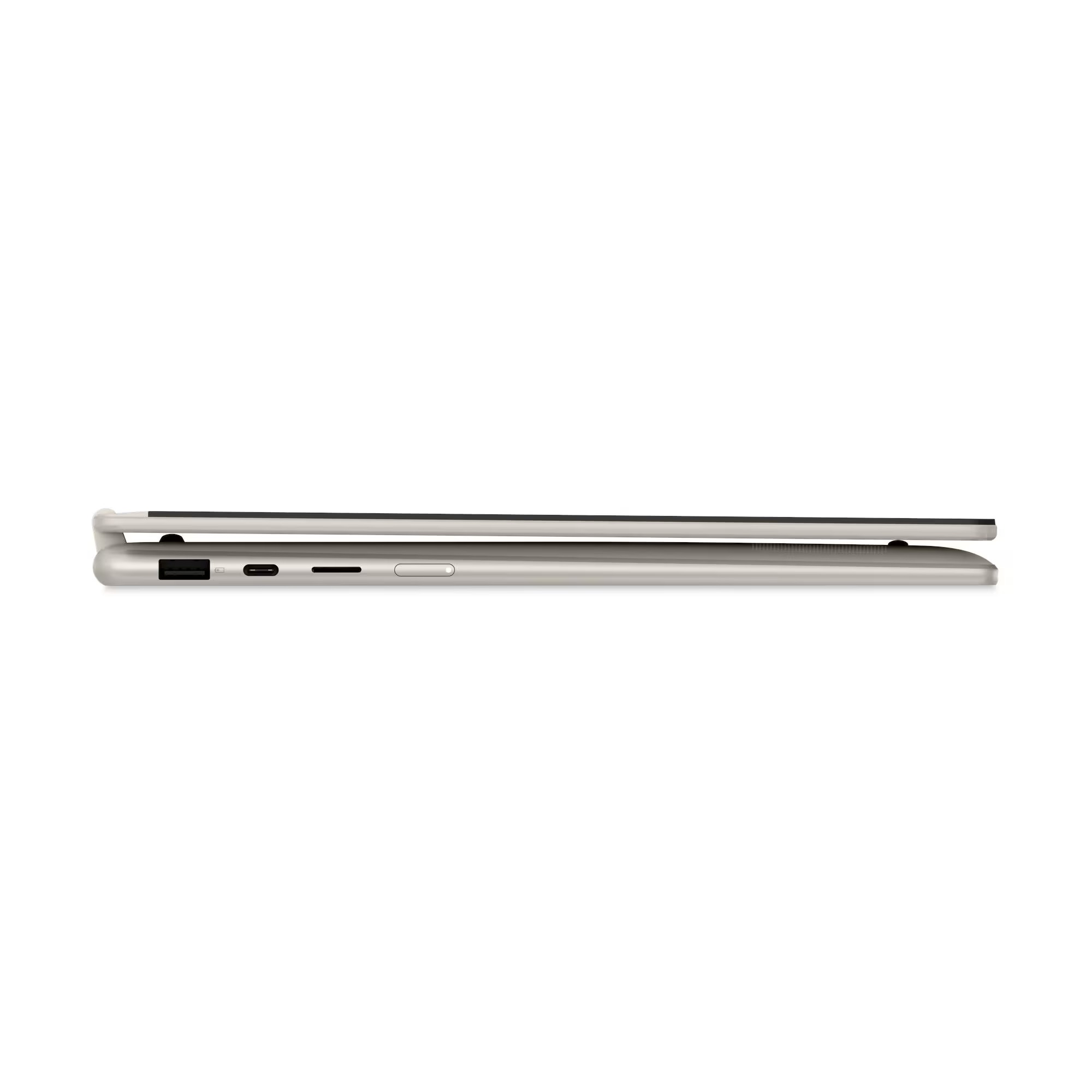 Lenovo Yoga 7 2-in-1/ 14AKP10/ AI7-350/ 14"/ WUXGA/ T/ 16GB/ 1TB/ AMD int/ W11H/ Seashell/ 3R On-Site 