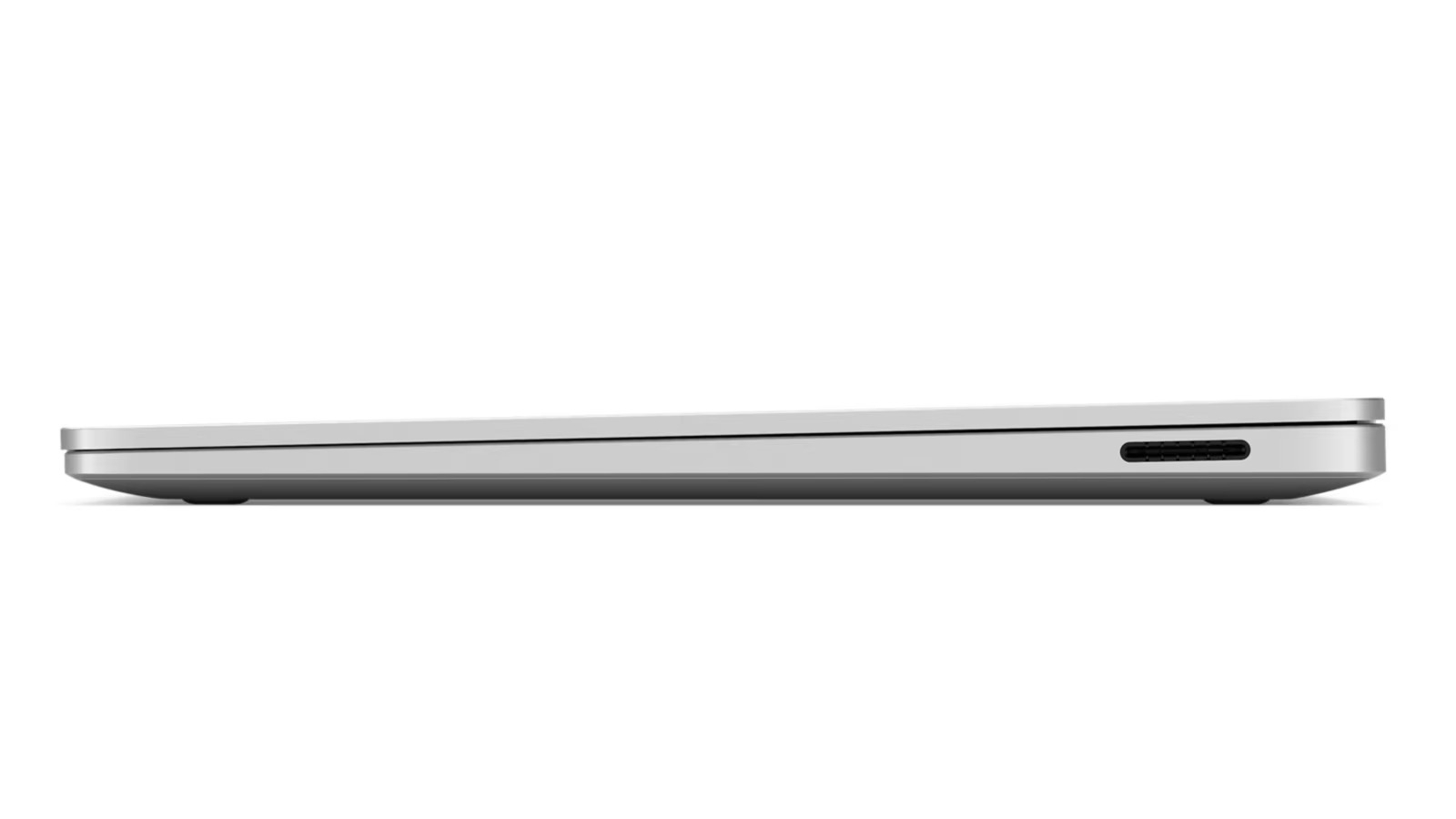 Microsoft Surface Laptop 13.8" (8. edícia)/ U7-366H/ 13, 8"/ 2304x1536/ T/ 64GB/ 1TB/ Intel int/ W11P/ Platinum 