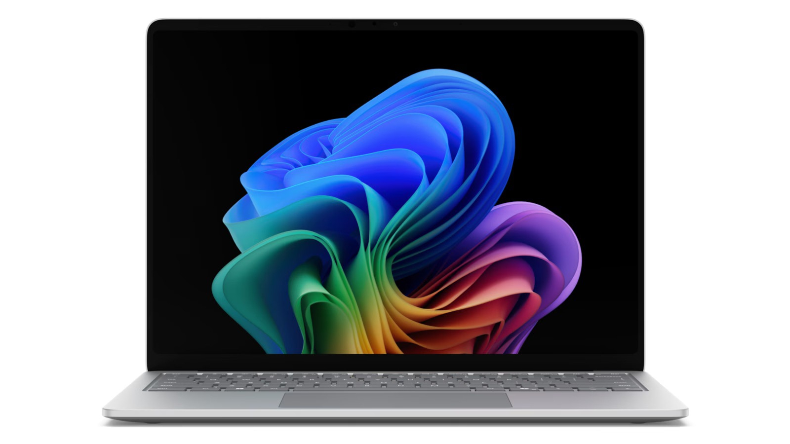 Microsoft Surface Laptop 13.8" (8. edícia)/ U7-366H/ 13, 8"/ 2304x1536/ T/ 64GB/ 1TB/ Intel int/ W11P/ Platinum 