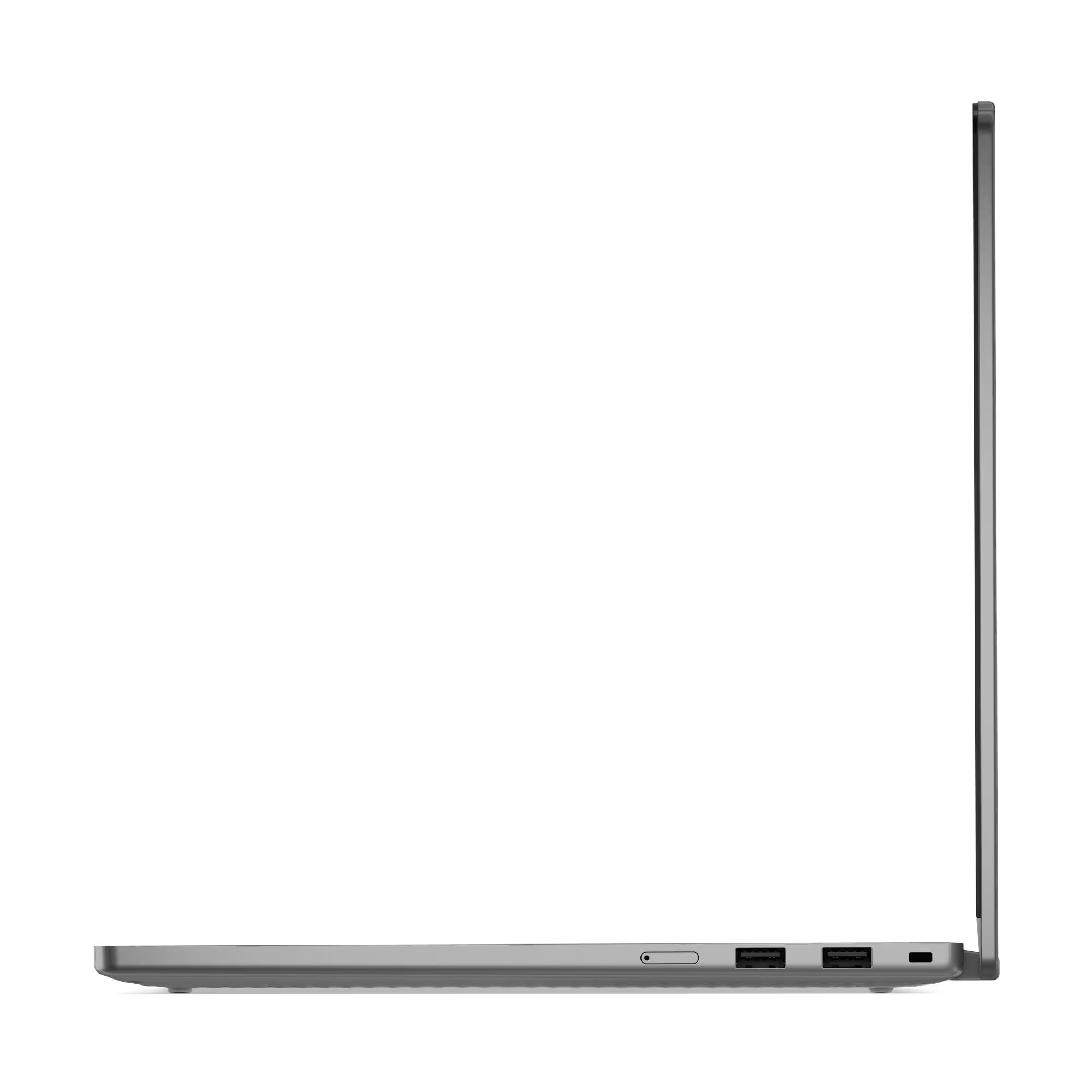 Lenovo Chrome 2in1/ 14ITN10/ 3-N355/ 14"/ WUXGA/ T/ 8GB/ 128GB/ Intel int/ Chrome/ Gray/ 2R 