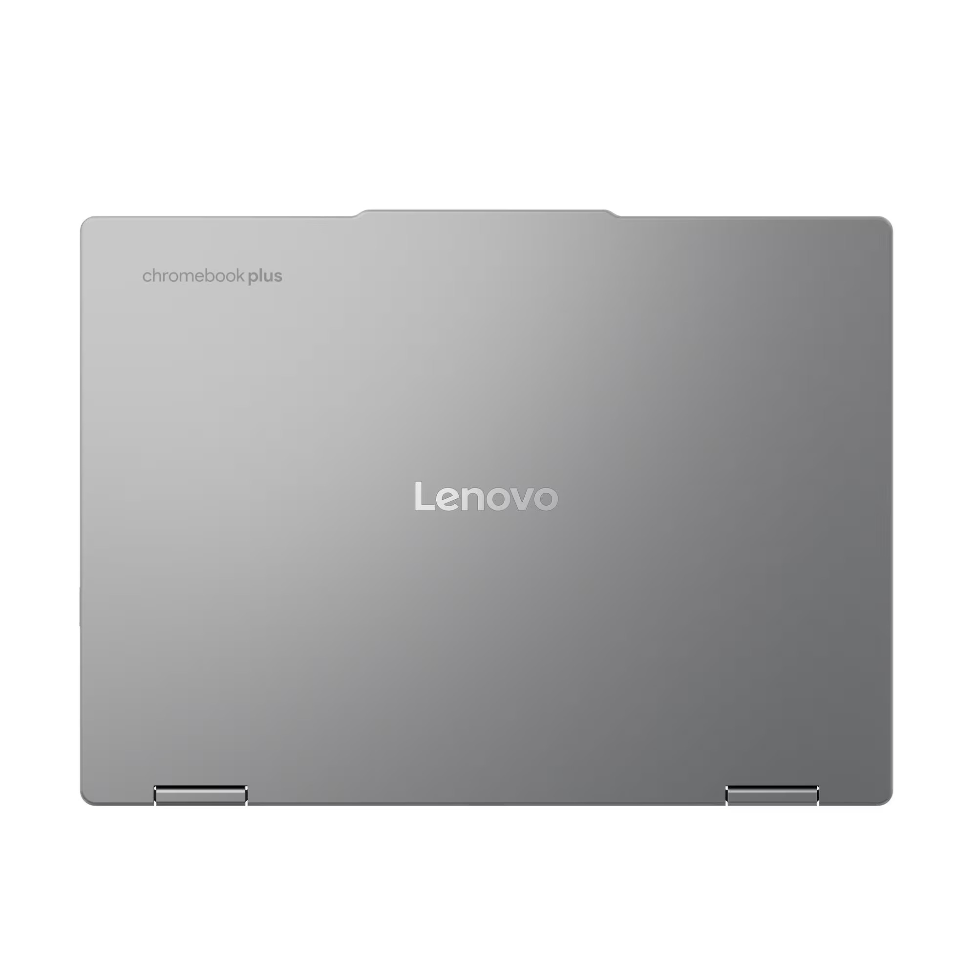 Lenovo Chrome 2in1/ 14ITN10/ 3-N355/ 14"/ WUXGA/ T/ 8GB/ 128GB/ Intel int/ Chrome/ Gray/ 2R 