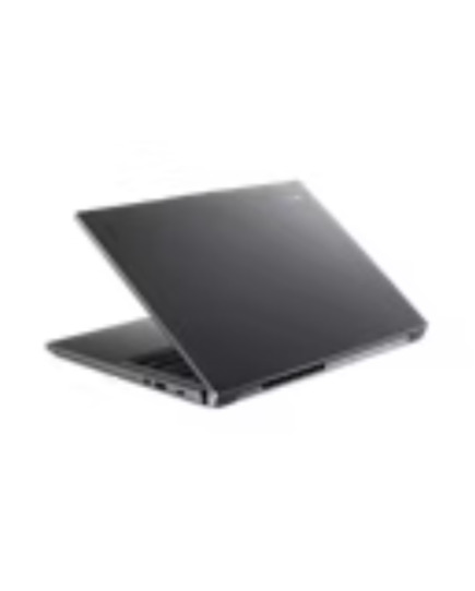 Acer Aspire 14 AI/ A14-52MT-76GE/ U7-256V/ 14"/ WUXGA/ T/ 16GB/ 512GB/ Intel int/ W11H/ Gray/ 2R 