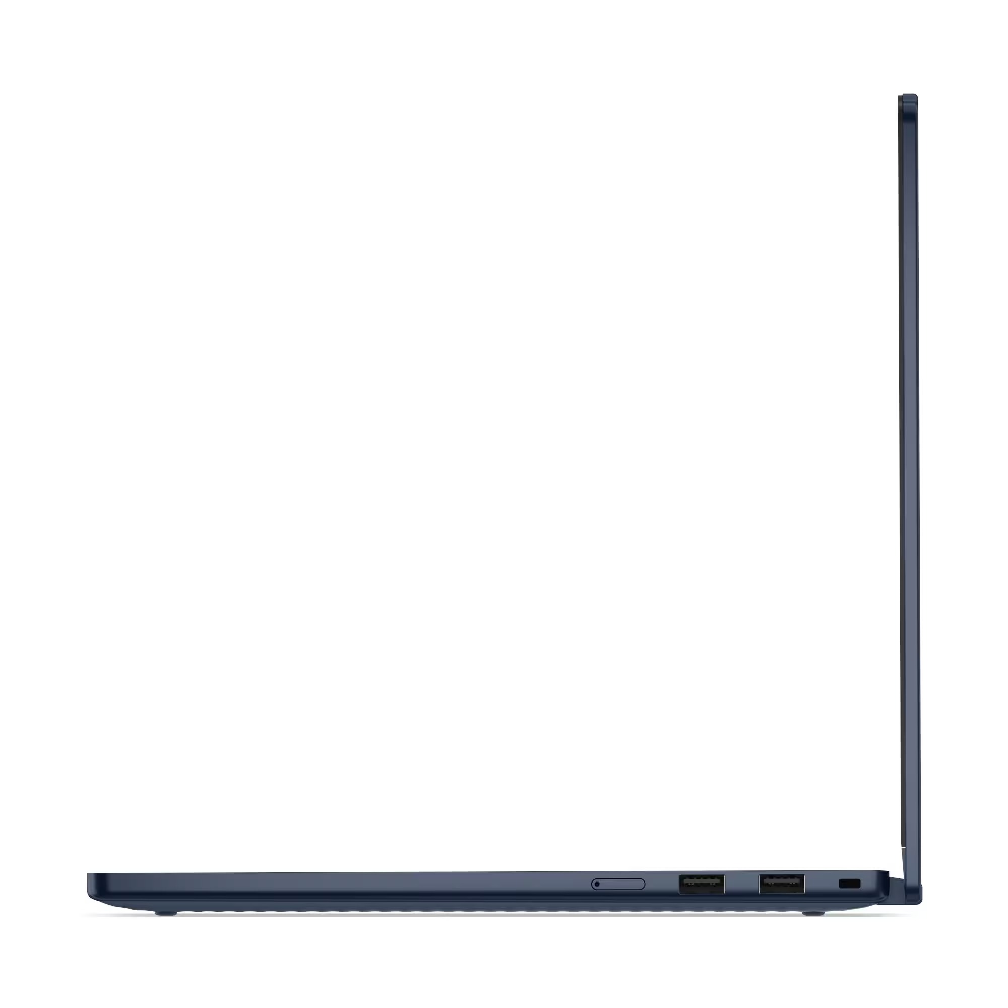 Lenovo Chrome 2in1 T/ 14ITN10/ 3-N355/ 14"/ WUXGA/ T/ 8GB/ 256GB/ Intel int/ Chrome/ Blue/ 2R 