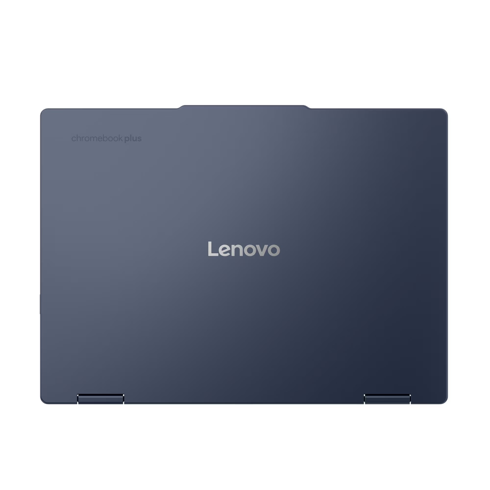 Lenovo Chrome 2in1 T/ 14ITN10/ 3-N355/ 14"/ WUXGA/ T/ 8GB/ 256GB/ Intel int/ Chrome/ Blue/ 2R 