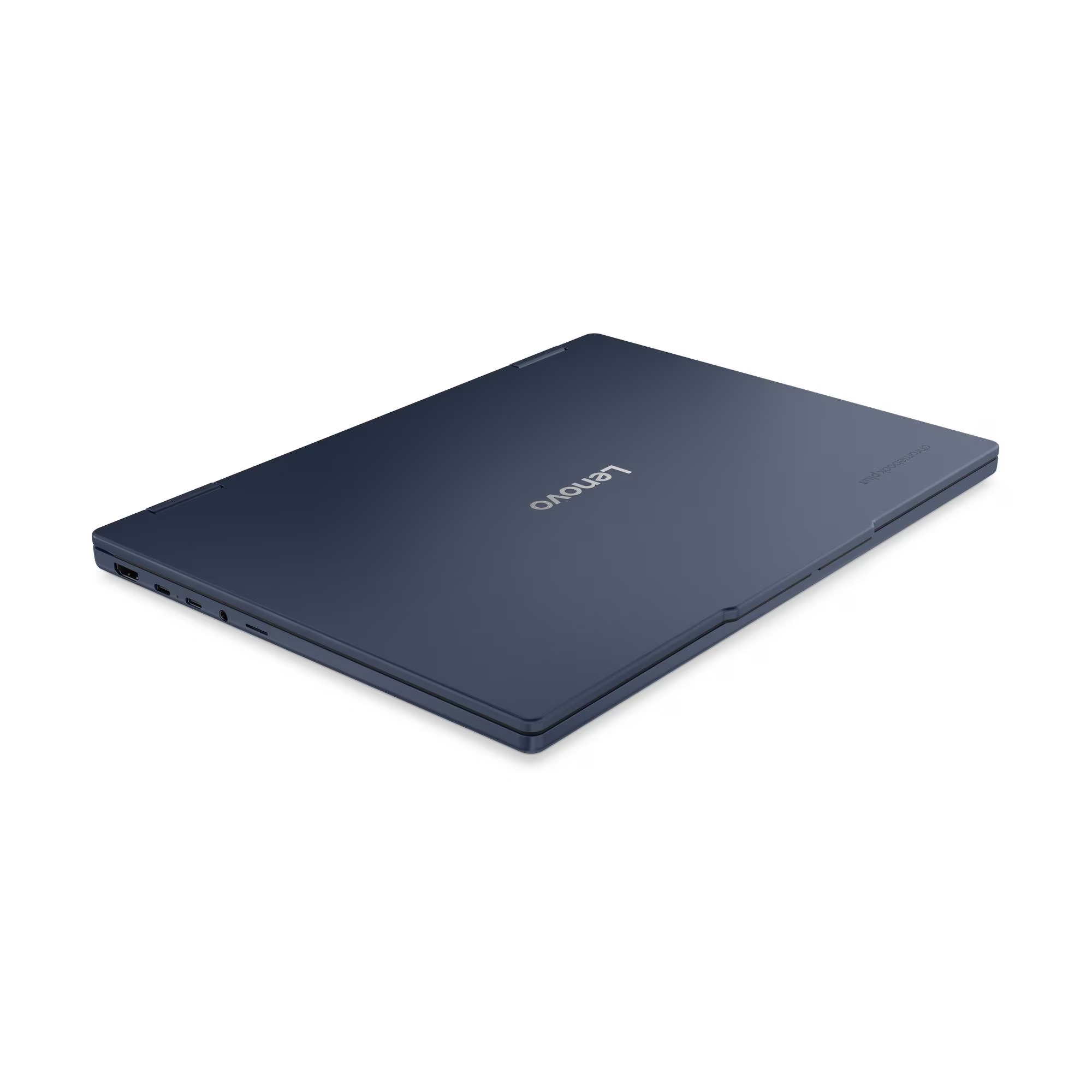 Lenovo Chrome 2in1 T/ 14ITN10/ 3-N355/ 14"/ WUXGA/ T/ 8GB/ 256GB/ Intel int/ Chrome/ Blue/ 2R 