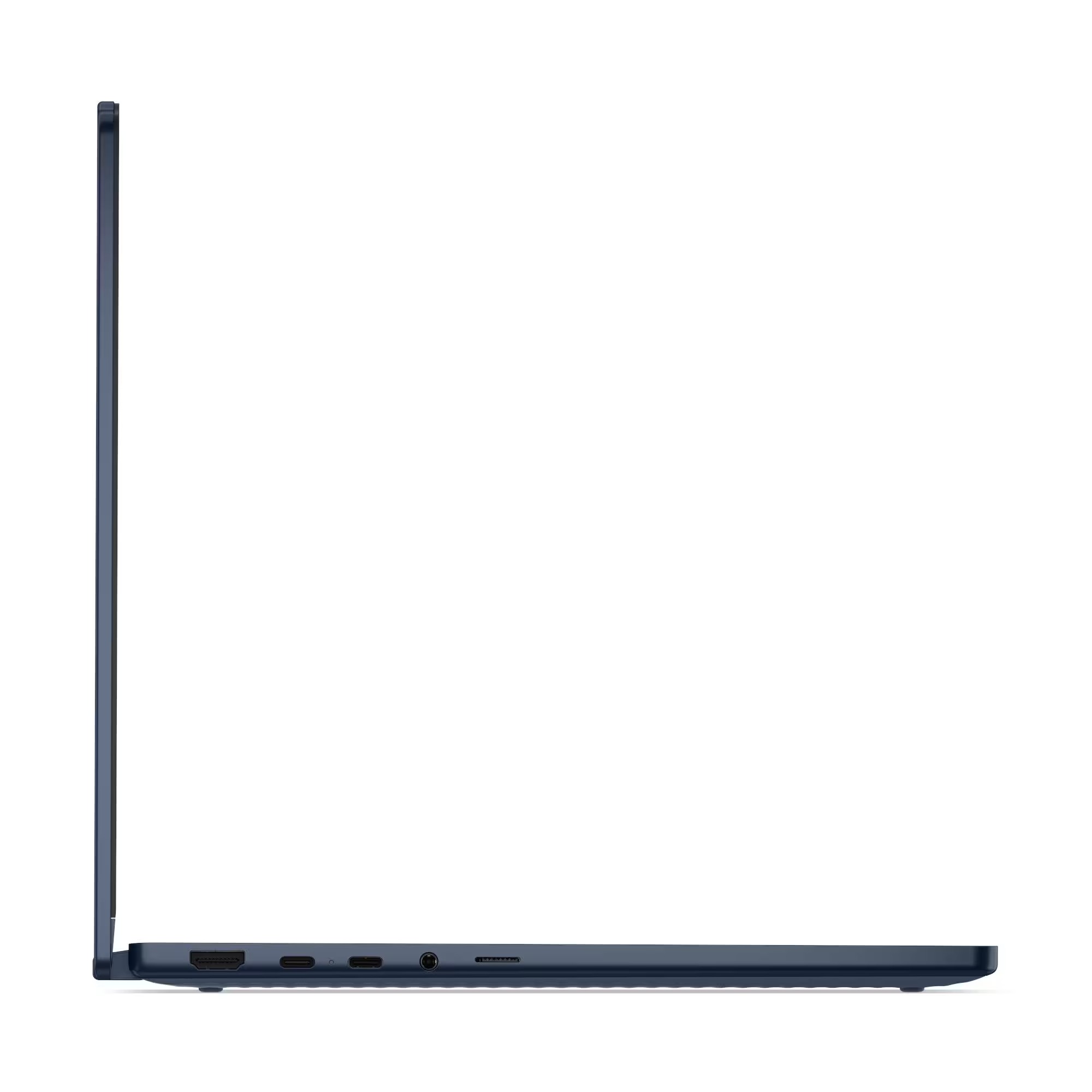 Lenovo Chrome 2in1 T/ 14ITN10/ 3-N355/ 14"/ WUXGA/ T/ 8GB/ 256GB/ Intel int/ Chrome/ Blue/ 2R 
