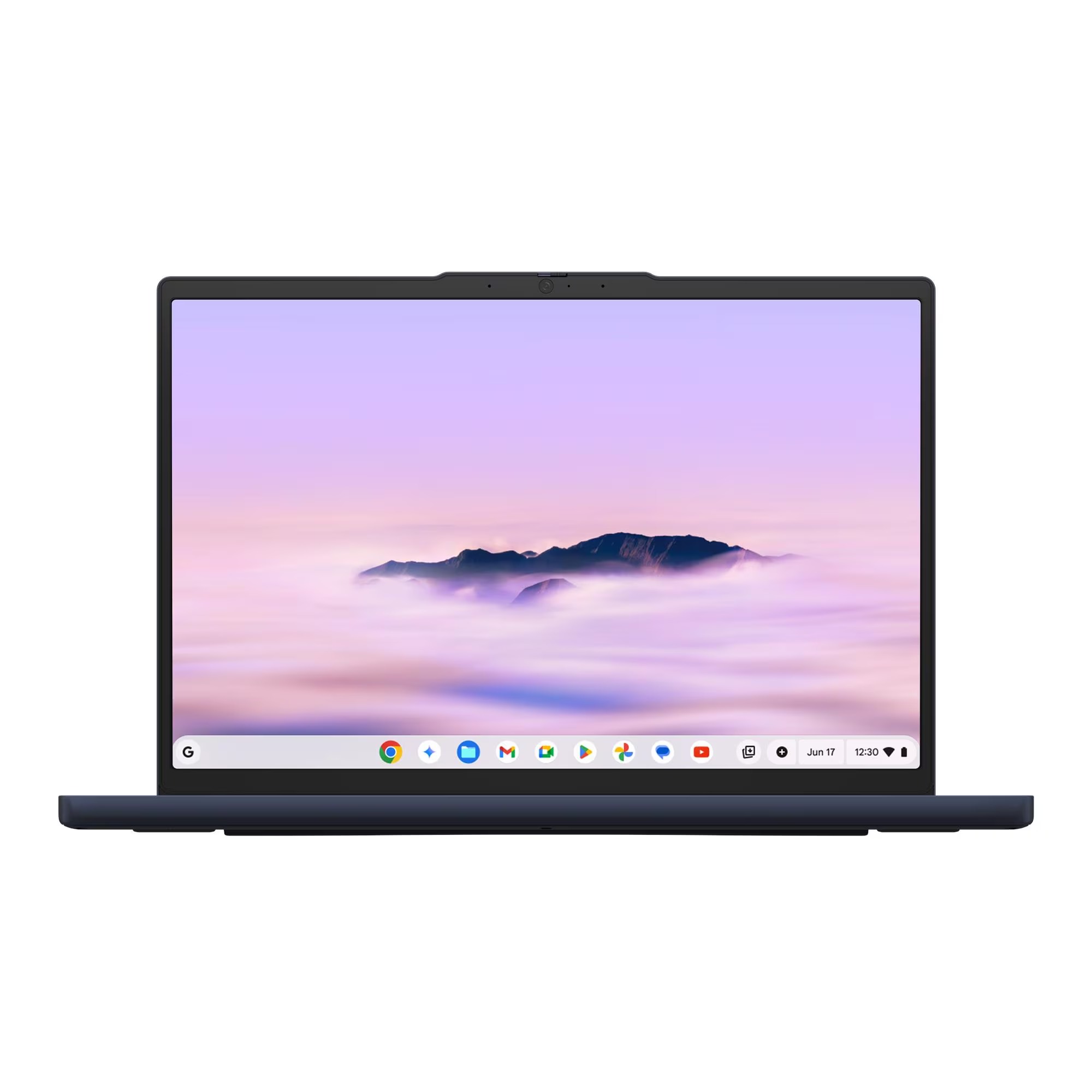 Lenovo Chrome/ 15ITN10/ 3-N355/ 15, 3"/ WUXGA/ 8GB/ 128GB/ Intel int/ Chrome/ Blue/ 2R 