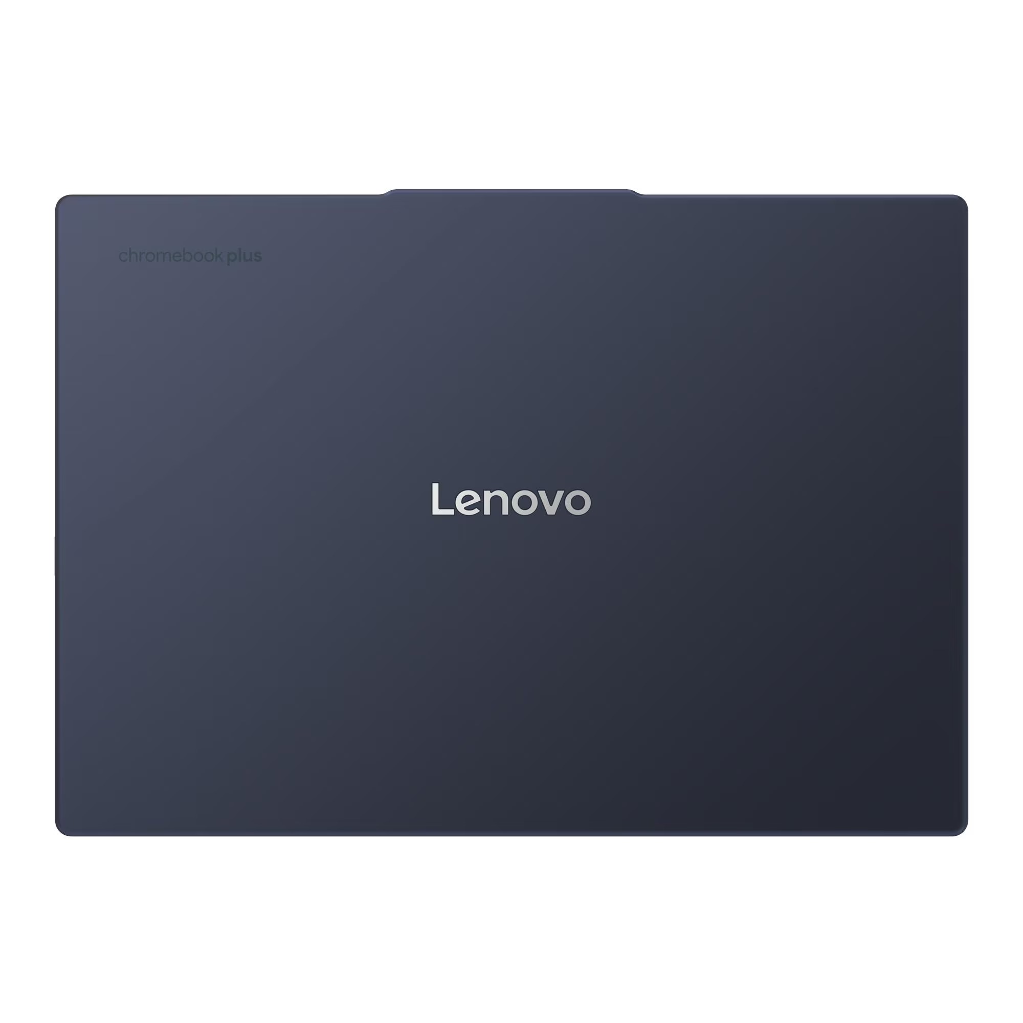 Lenovo Chrome/ 15ITN10/ 3-N355/ 15, 3"/ WUXGA/ 8GB/ 128GB/ Intel int/ Chrome/ Blue/ 2R 