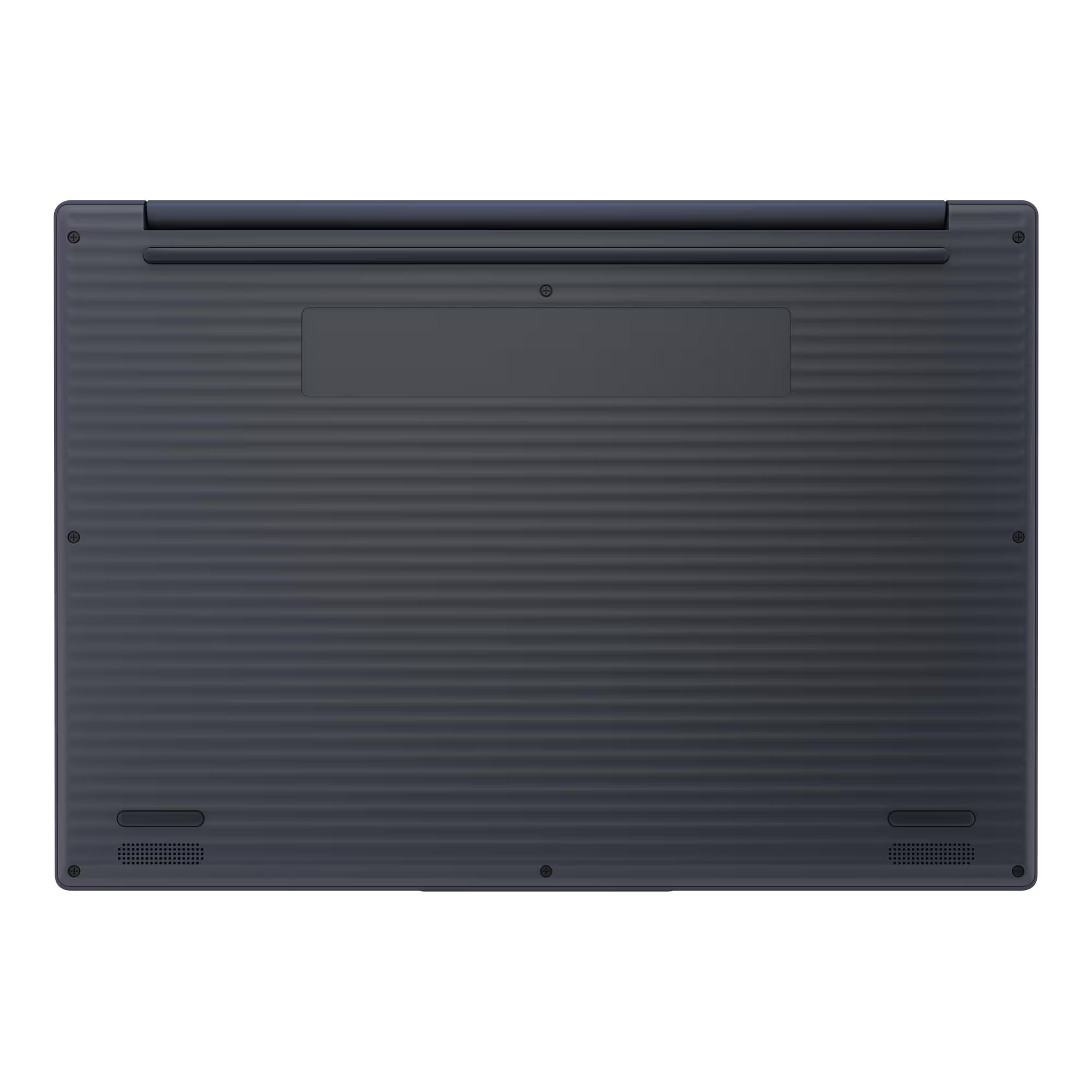 Lenovo Chrome/ 15ITN10/ 3-N355/ 15, 3"/ WUXGA/ 8GB/ 128GB/ Intel int/ Chrome/ Blue/ 2R 