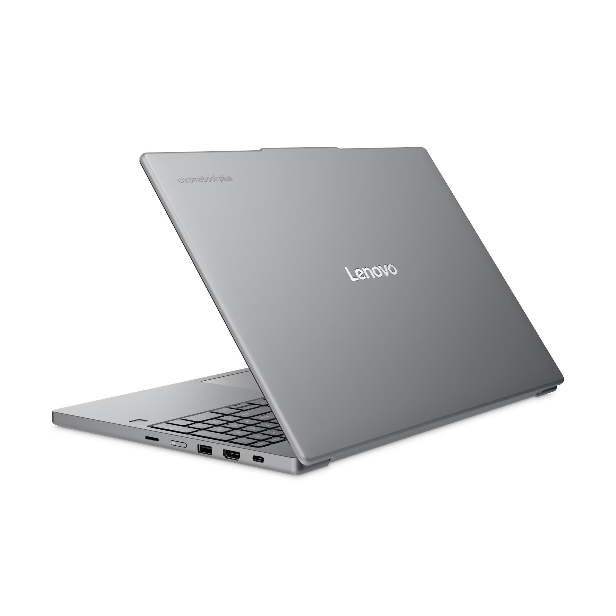 Lenovo Chrome/ 15ITN10/ 3-N355/ 15, 3"/ WUXGA/ T/ 8GB/ 256GB/ Intel int/ Chrome/ Gray/ 2R 