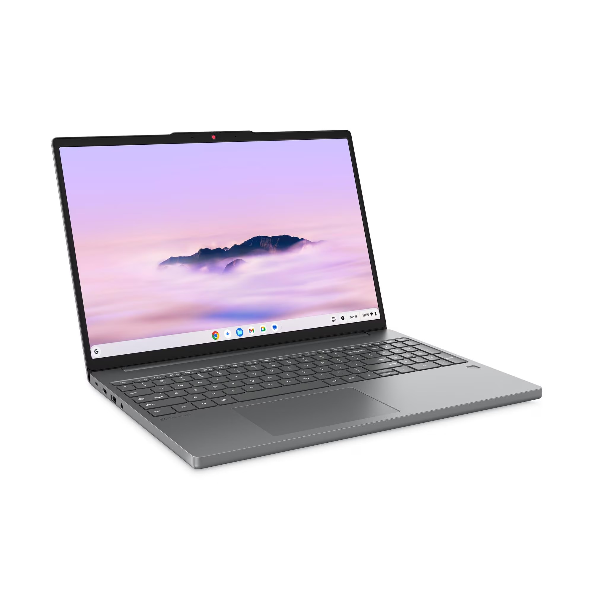 Lenovo Chrome/ 15ITN10/ 3-N355/ 15, 3"/ WUXGA/ T/ 8GB/ 256GB/ Intel int/ Chrome/ Gray/ 2R 