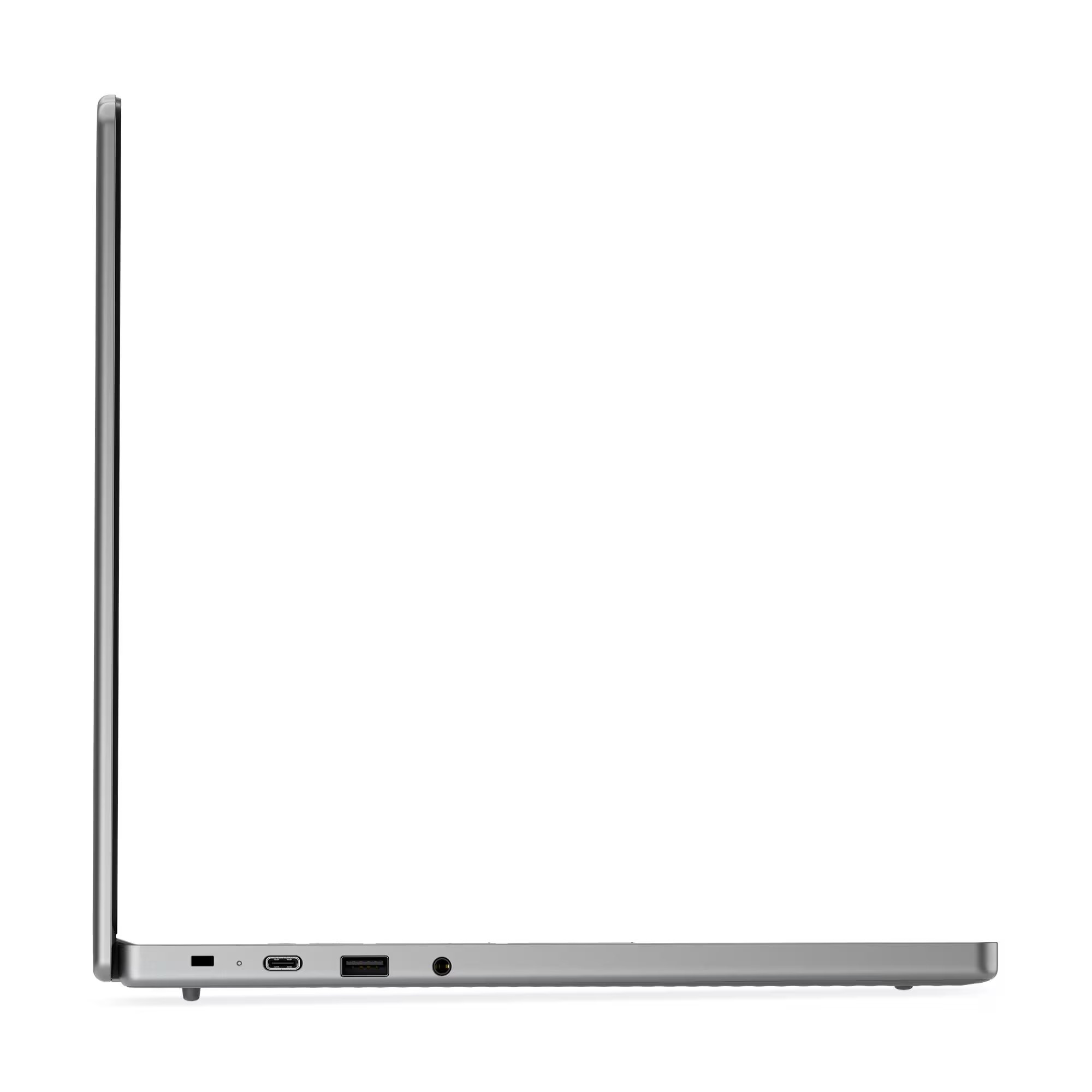 Lenovo Chrome/ 15ITN10/ 3-N355/ 15, 3"/ WUXGA/ T/ 8GB/ 256GB/ Intel int/ Chrome/ Gray/ 2R 