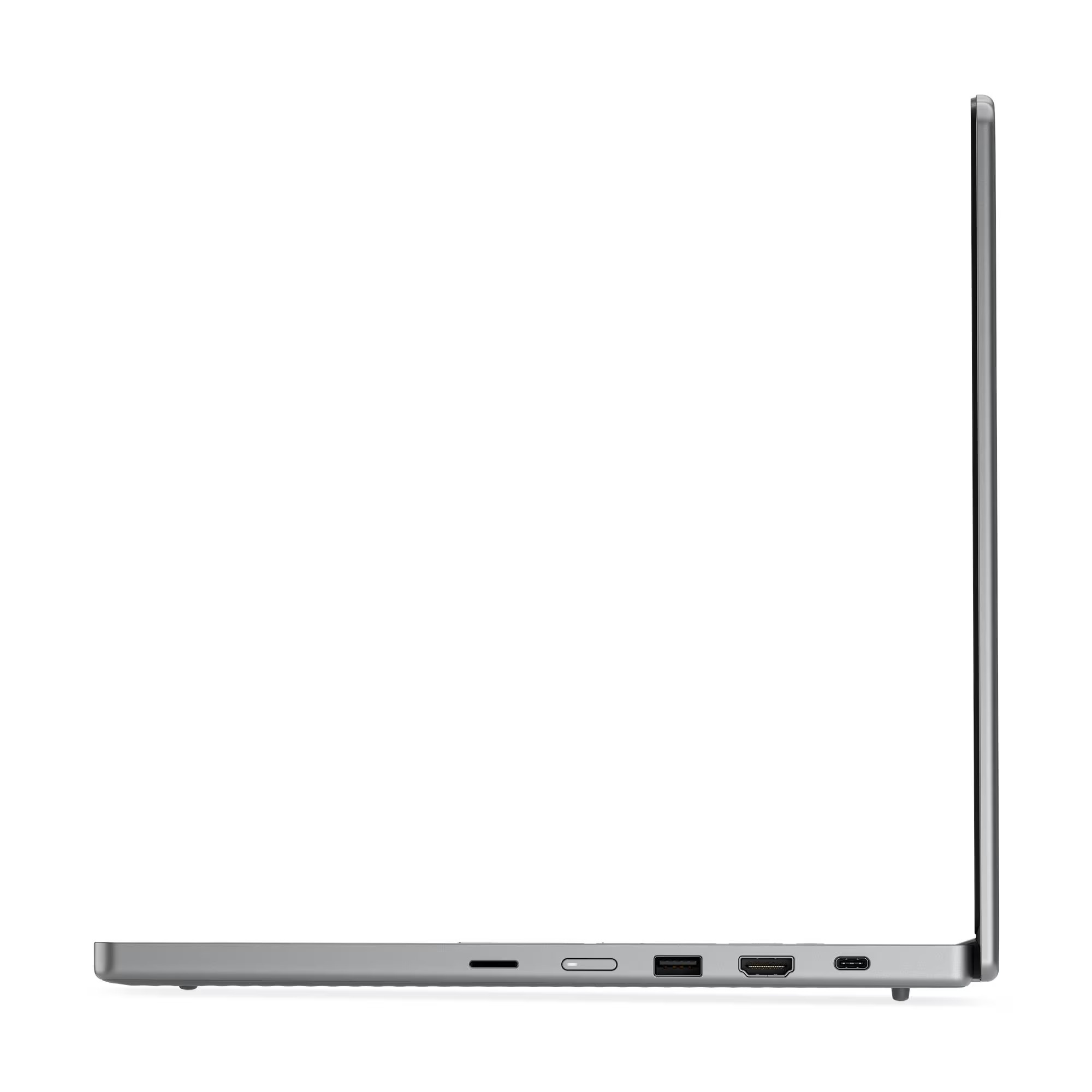 Lenovo Chrome/ 15ITN10/ 3-N355/ 15, 3"/ WUXGA/ T/ 8GB/ 256GB/ Intel int/ Chrome/ Gray/ 2R 