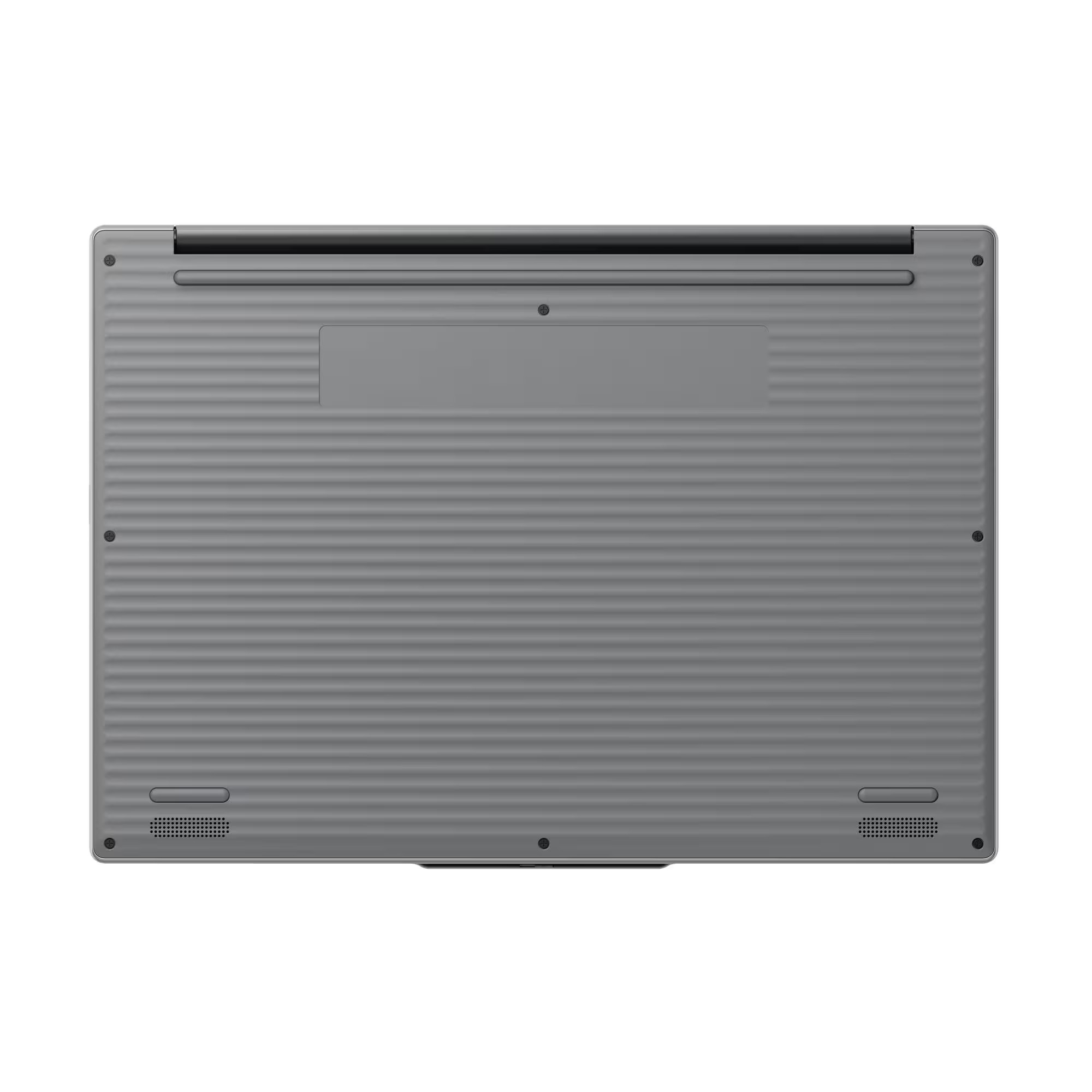 Lenovo Chrome/ 15ITN10/ 3-N355/ 15, 3"/ WUXGA/ T/ 8GB/ 256GB/ Intel int/ Chrome/ Gray/ 2R 