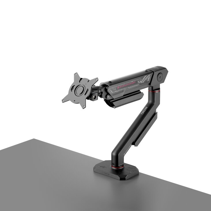 ROG Ergo Monitor Arm (AAS01R) 
