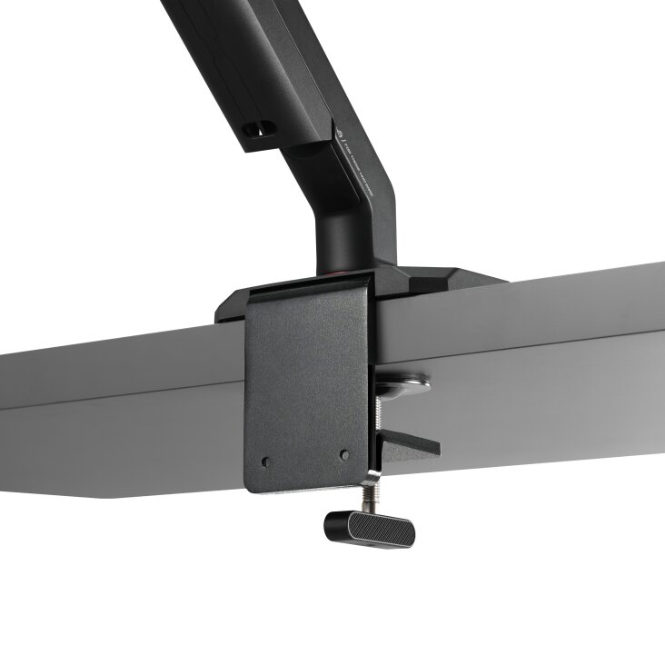 ROG Ergo Monitor Arm (AAS01R) 