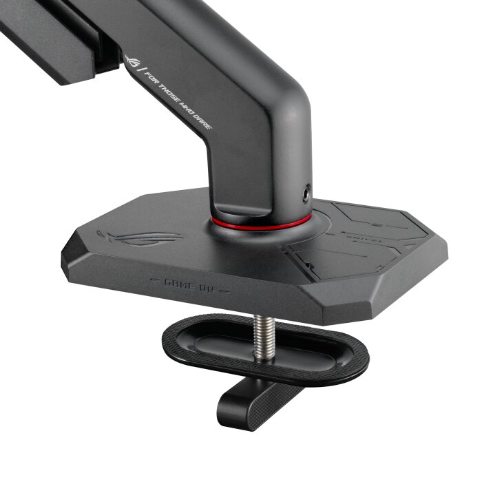 ROG Ergo Monitor Arm (AAS01R) 