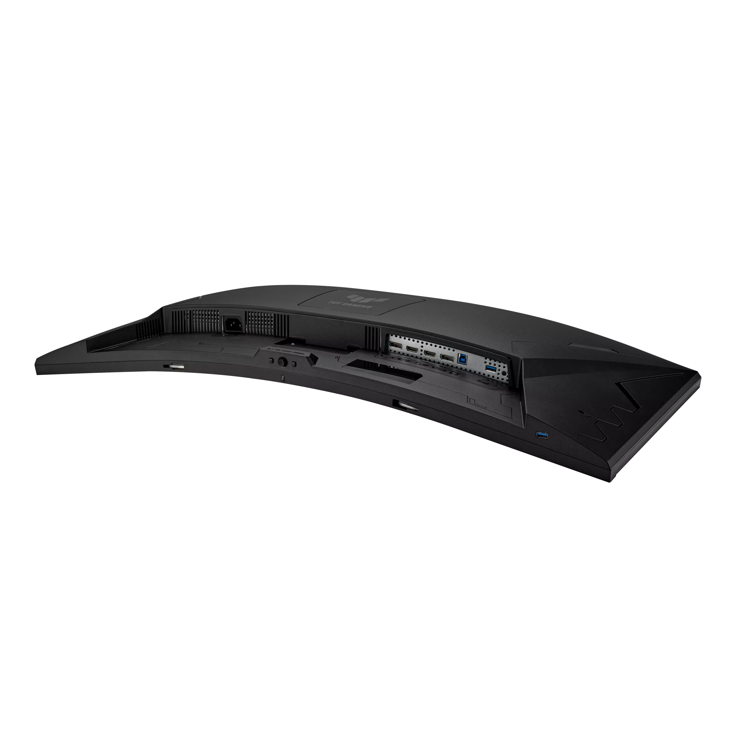34" WLED ASUS VG34WQ5A GAMING 