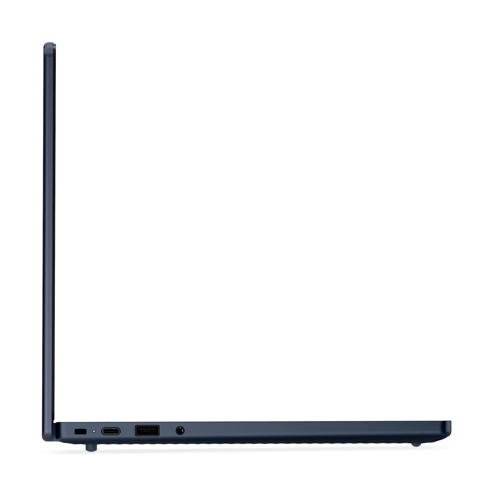 Lenovo Chrome/ 14ITN11/ 3-N355/ 15, 3"/ WUXGA/ T/ 8GB/ 128GB/ Intel int/ Chrome/ Blue/ 2R 
