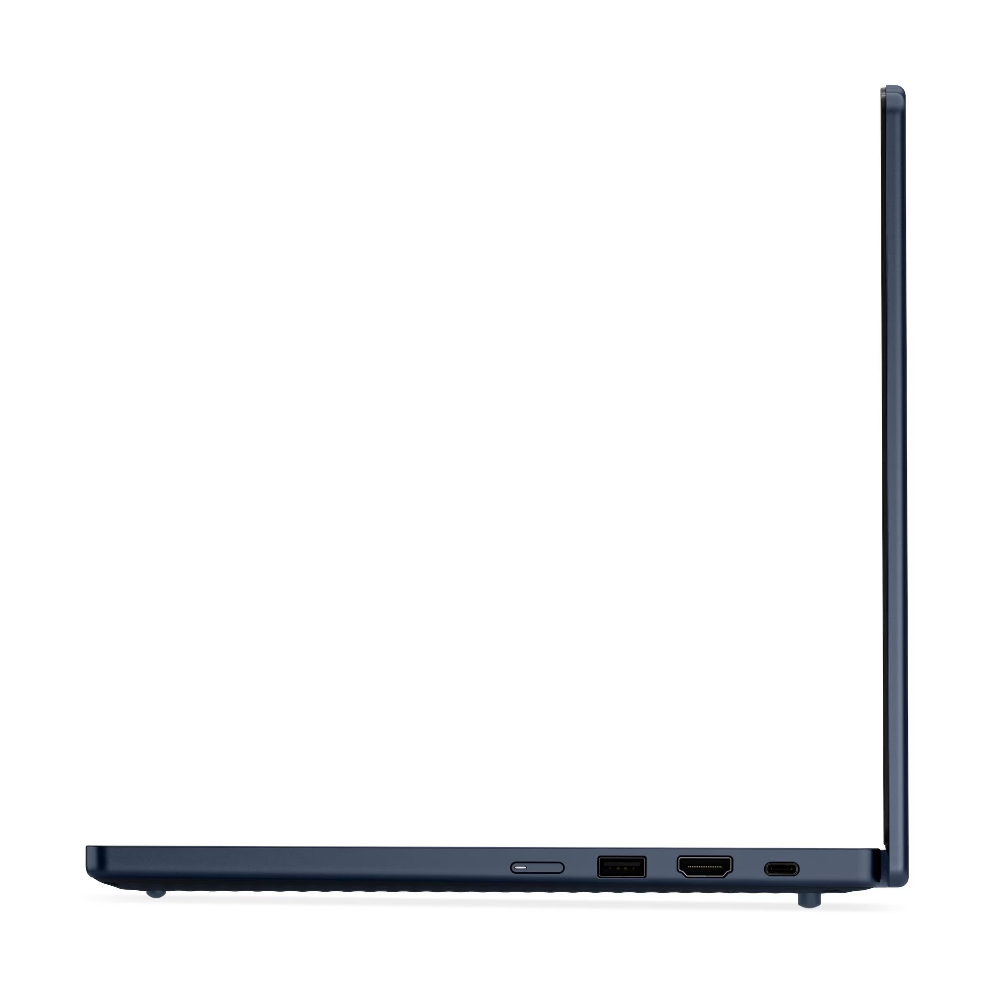 Lenovo Chrome/ 14ITN11/ 3-N355/ 15, 3"/ WUXGA/ T/ 8GB/ 128GB/ Intel int/ Chrome/ Blue/ 2R 